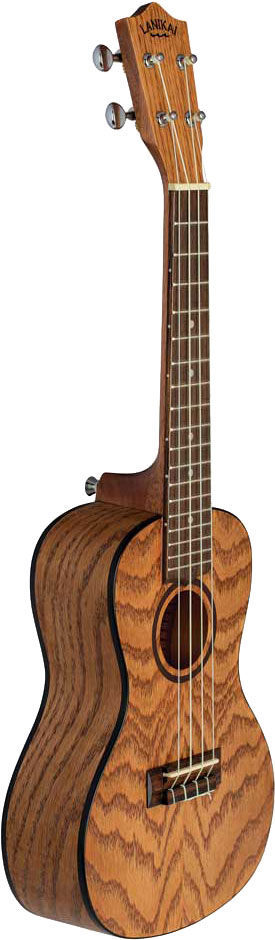 Lanikai Oak OA-C Concert Ukulele