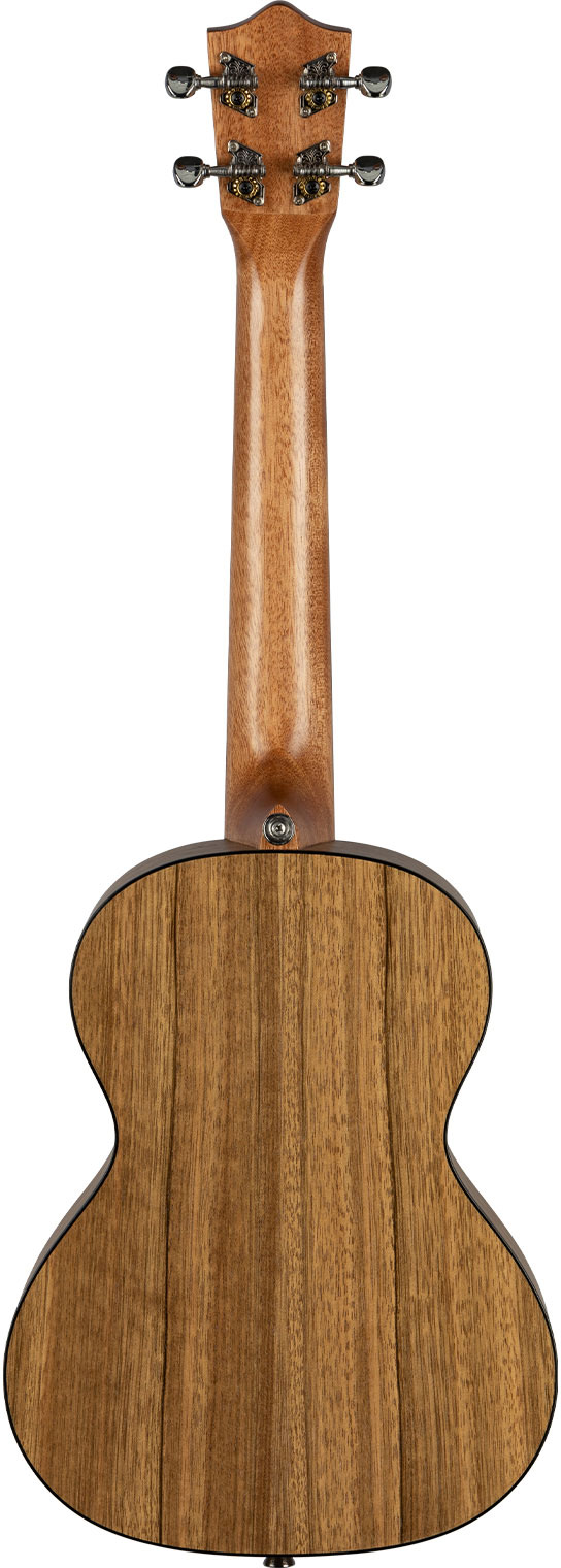 Lanikai Spruce Top SPPW-TX Tenor Ukulele