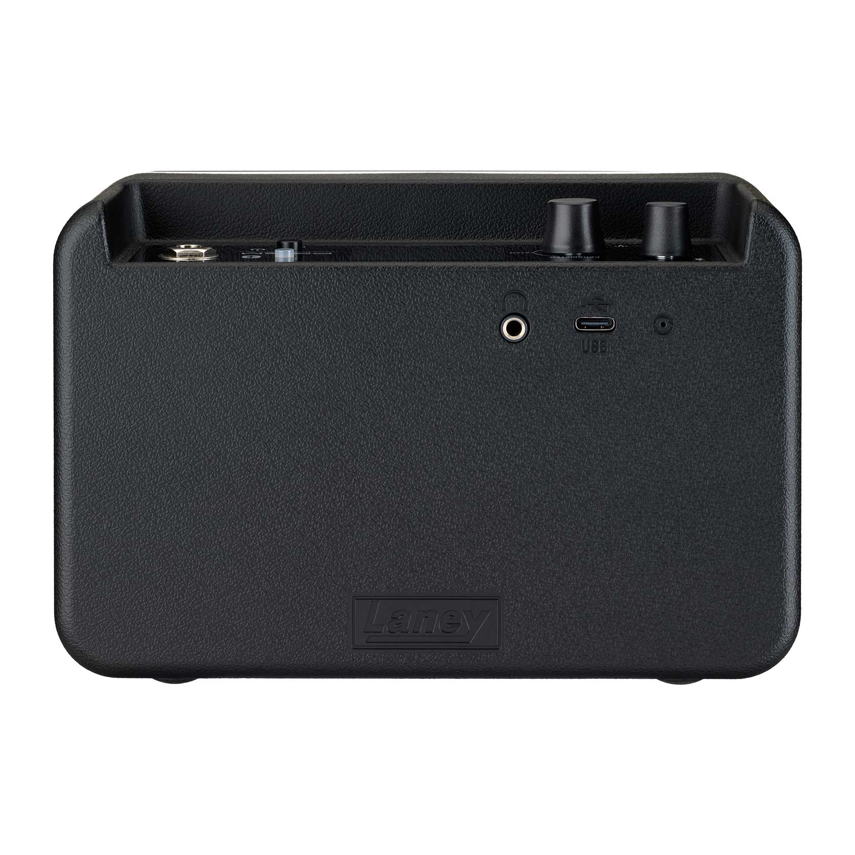 Laney PRISM Mini Black