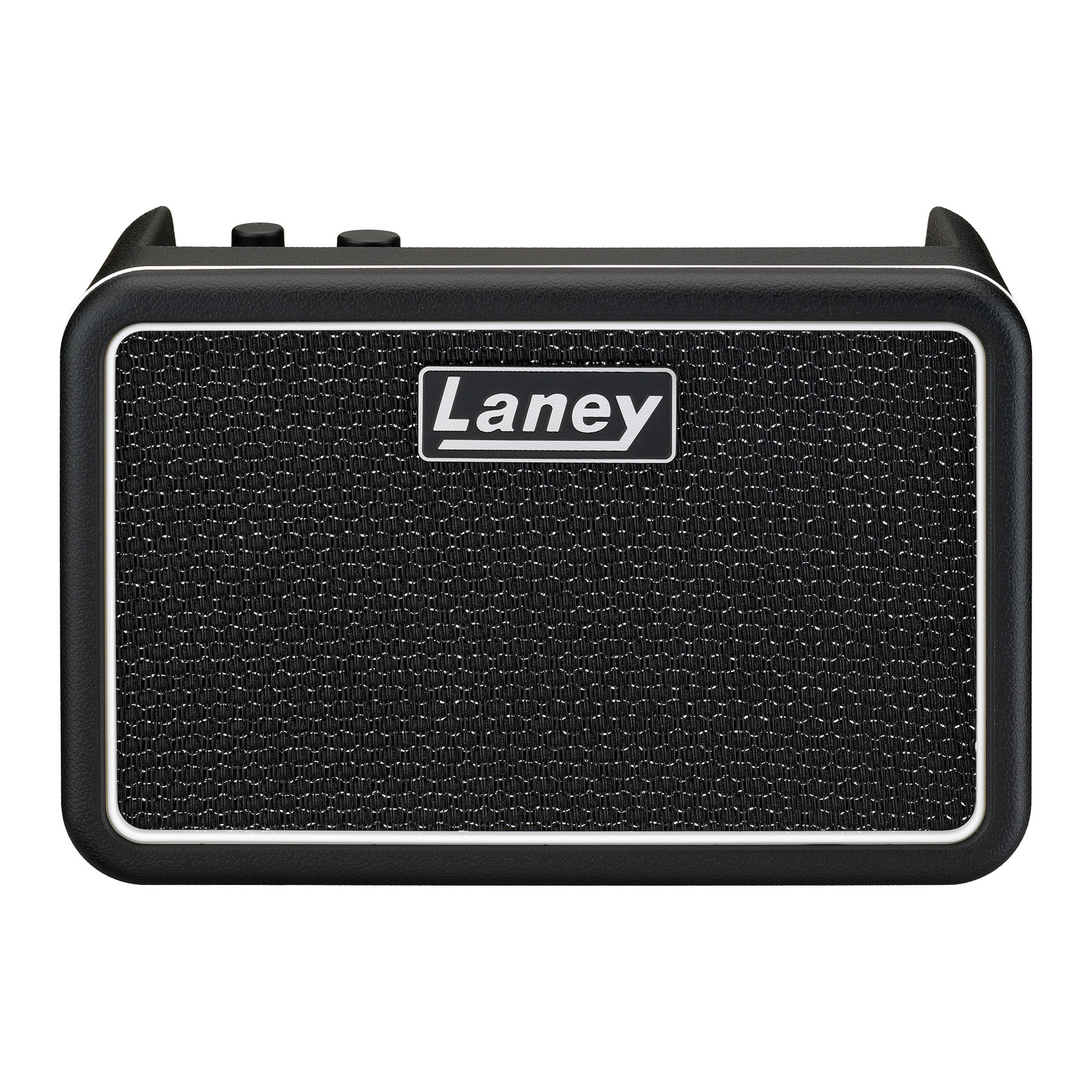 Laney PRISM Mini Black