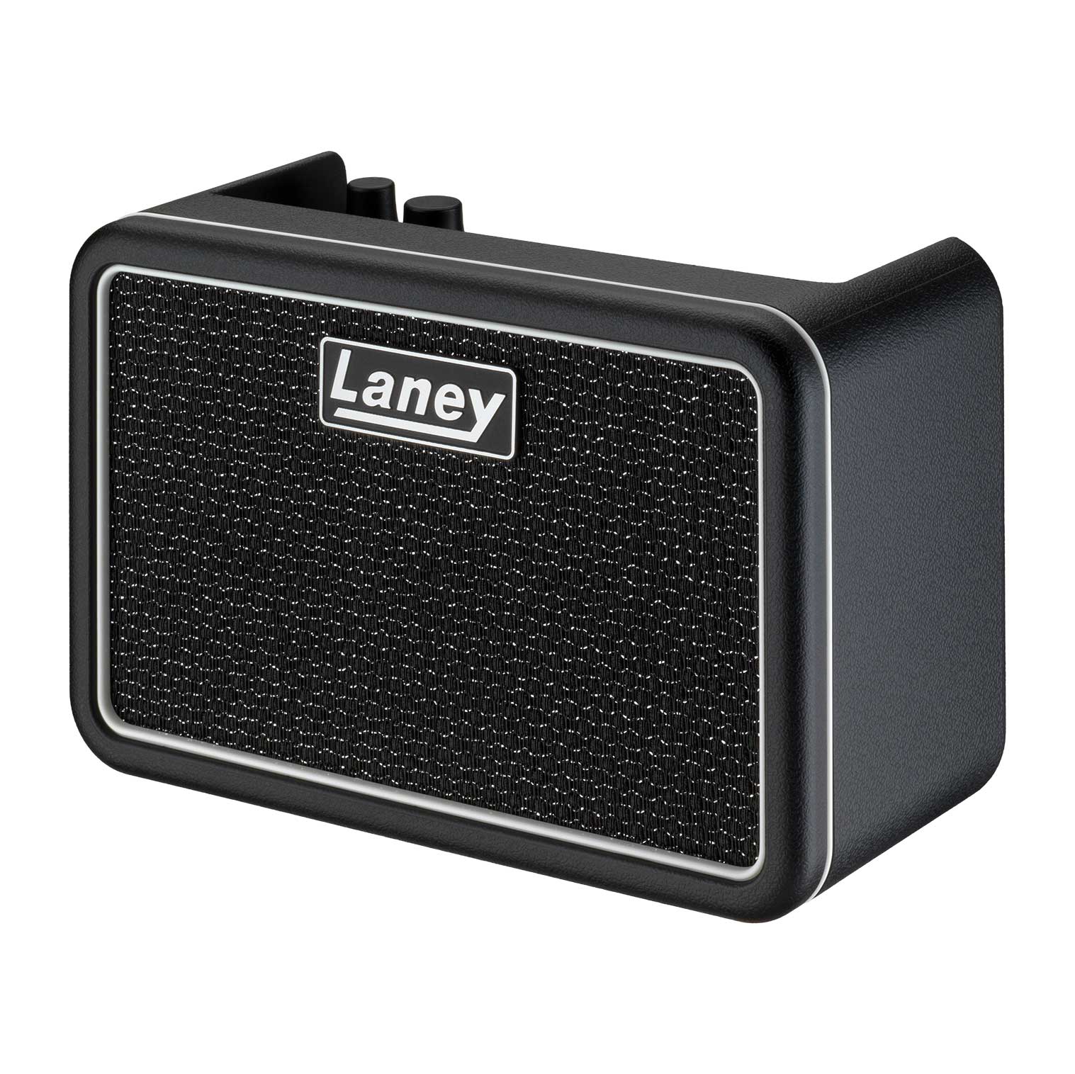 Laney PRISM Mini Black