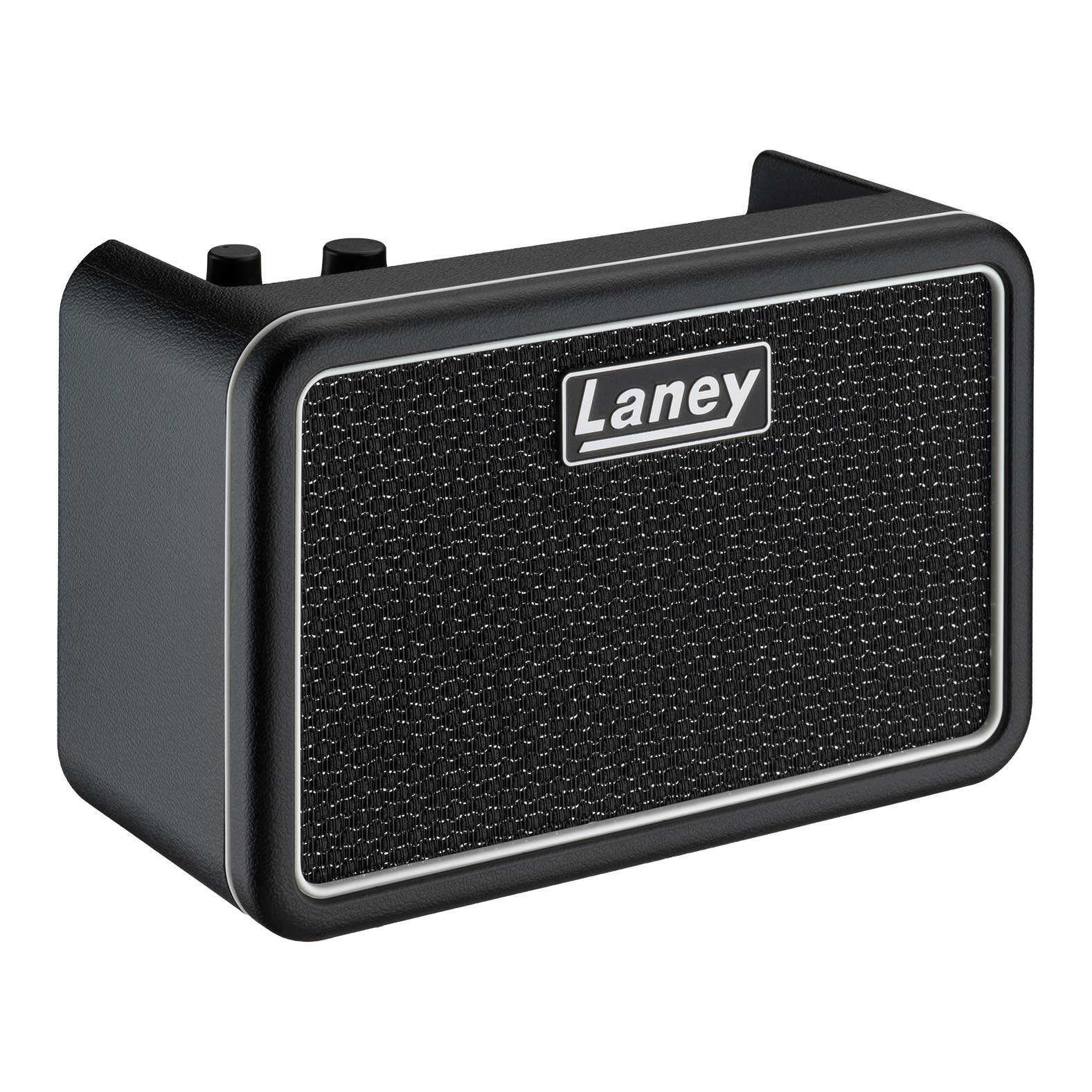 Laney PRISM Mini Black
