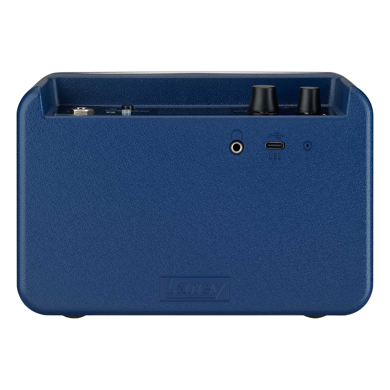 Laney PRISM Mini Blue