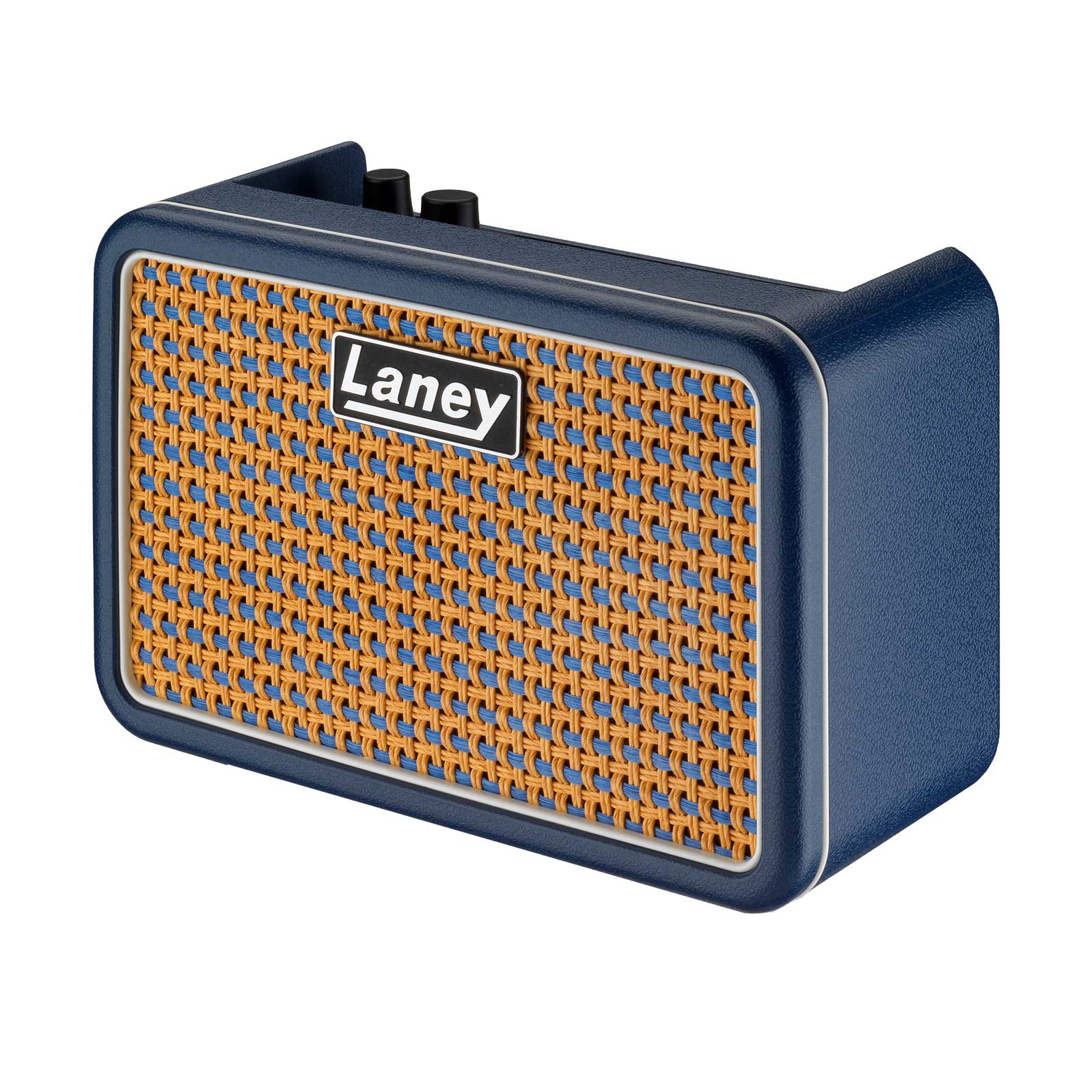 Laney PRISM Mini Blue