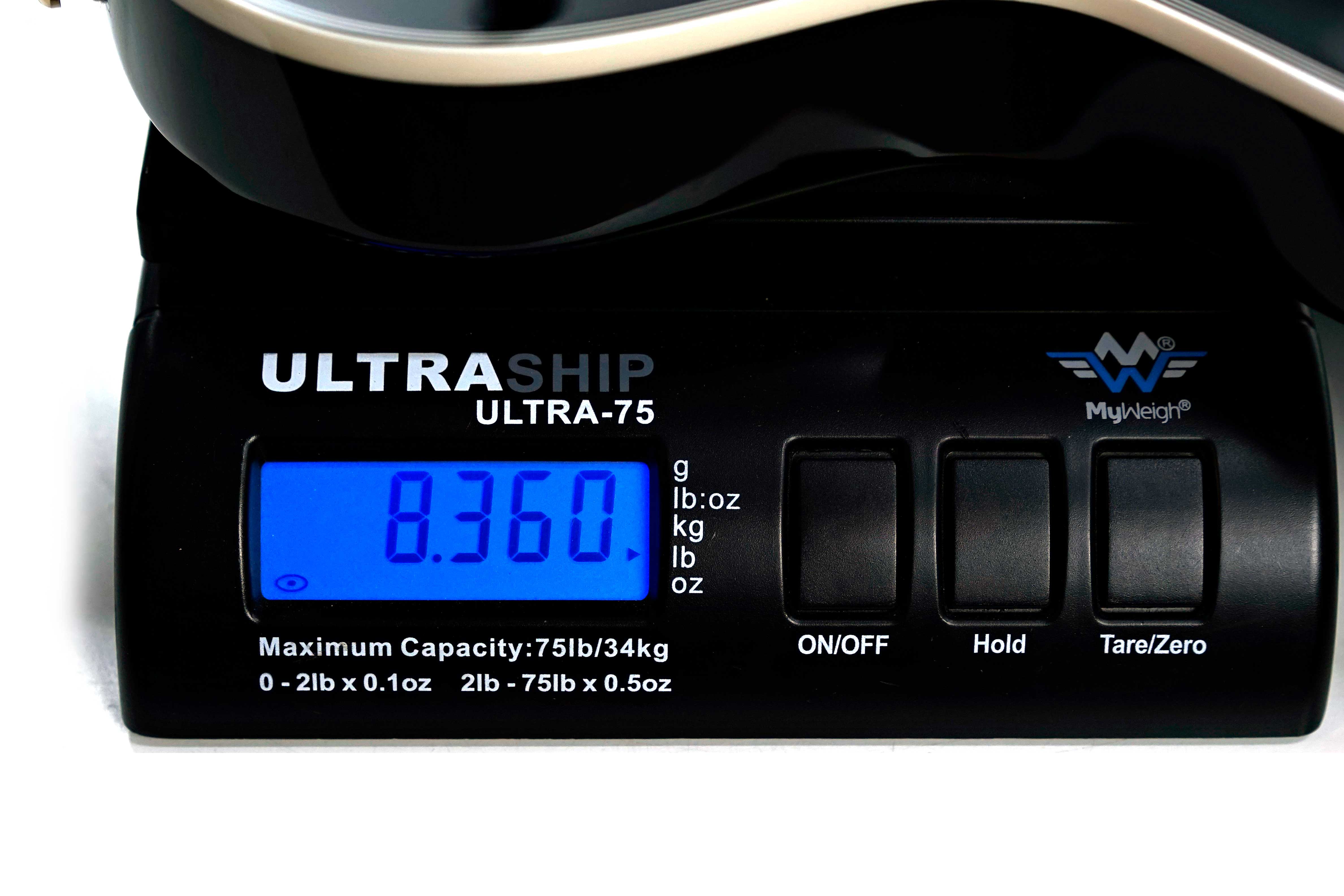 Cort CR270 Black (Nearly New) #251108223