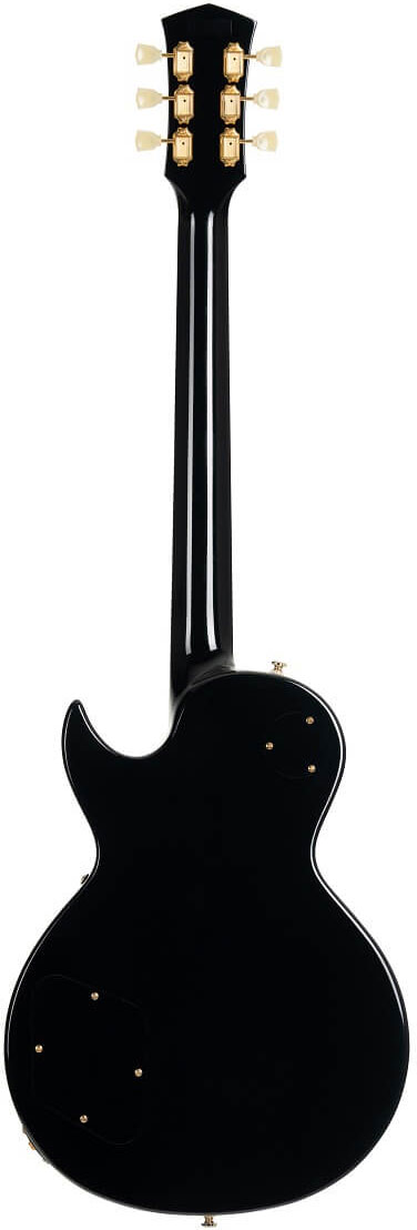 Cort CR270 Black