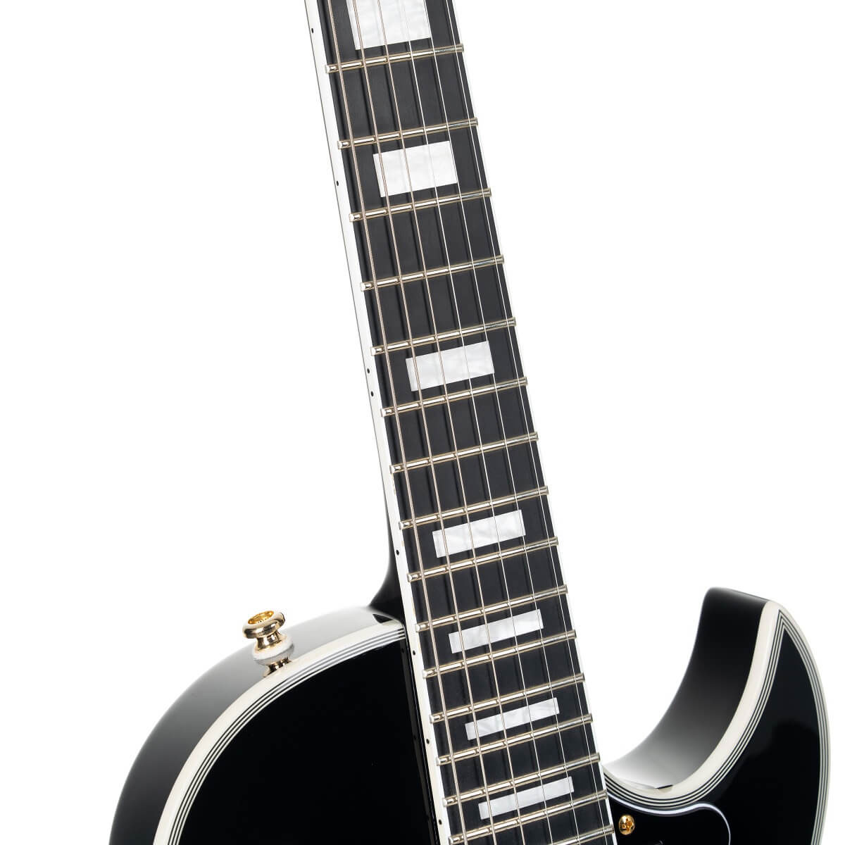 Cort CR270 Black