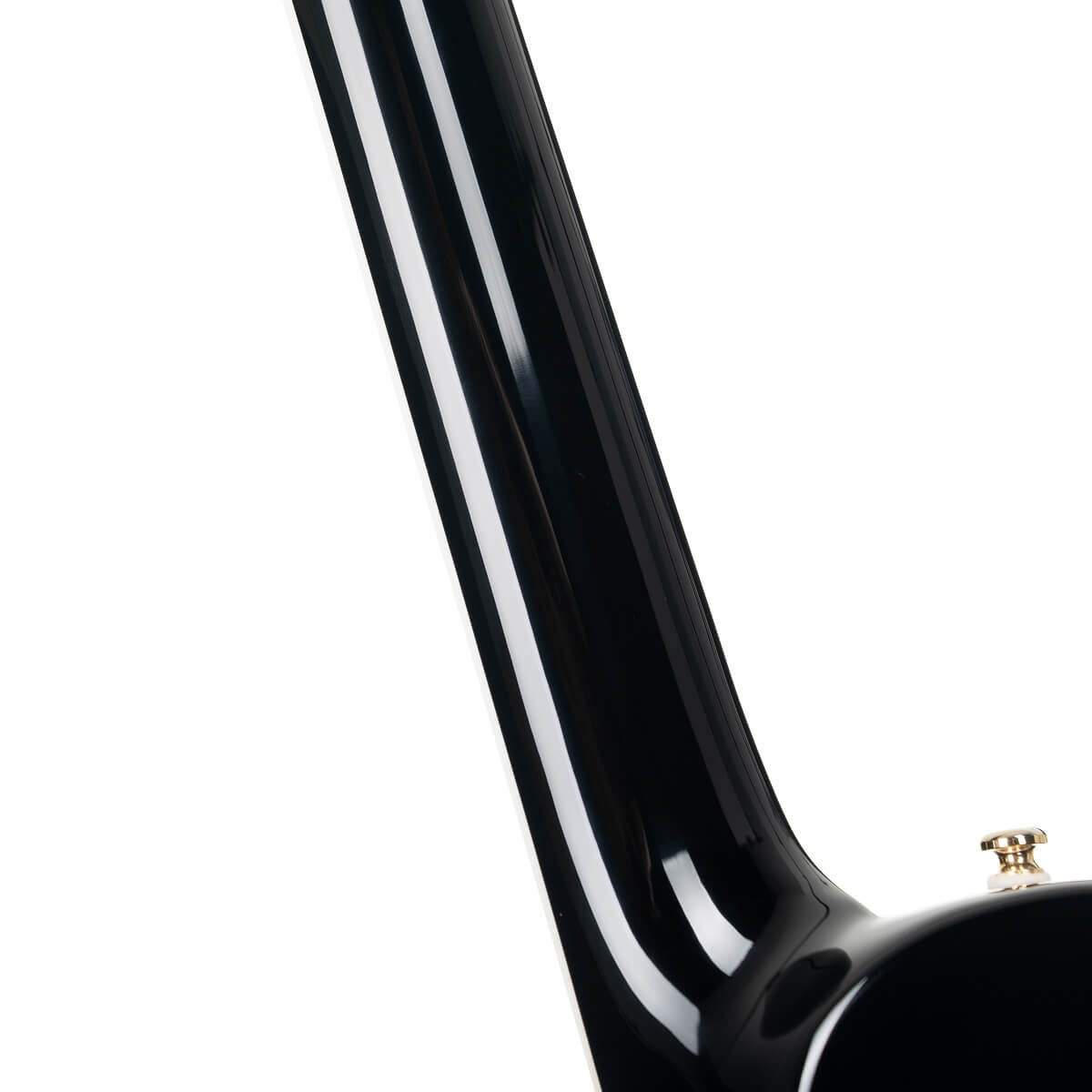 Cort CR270 Black