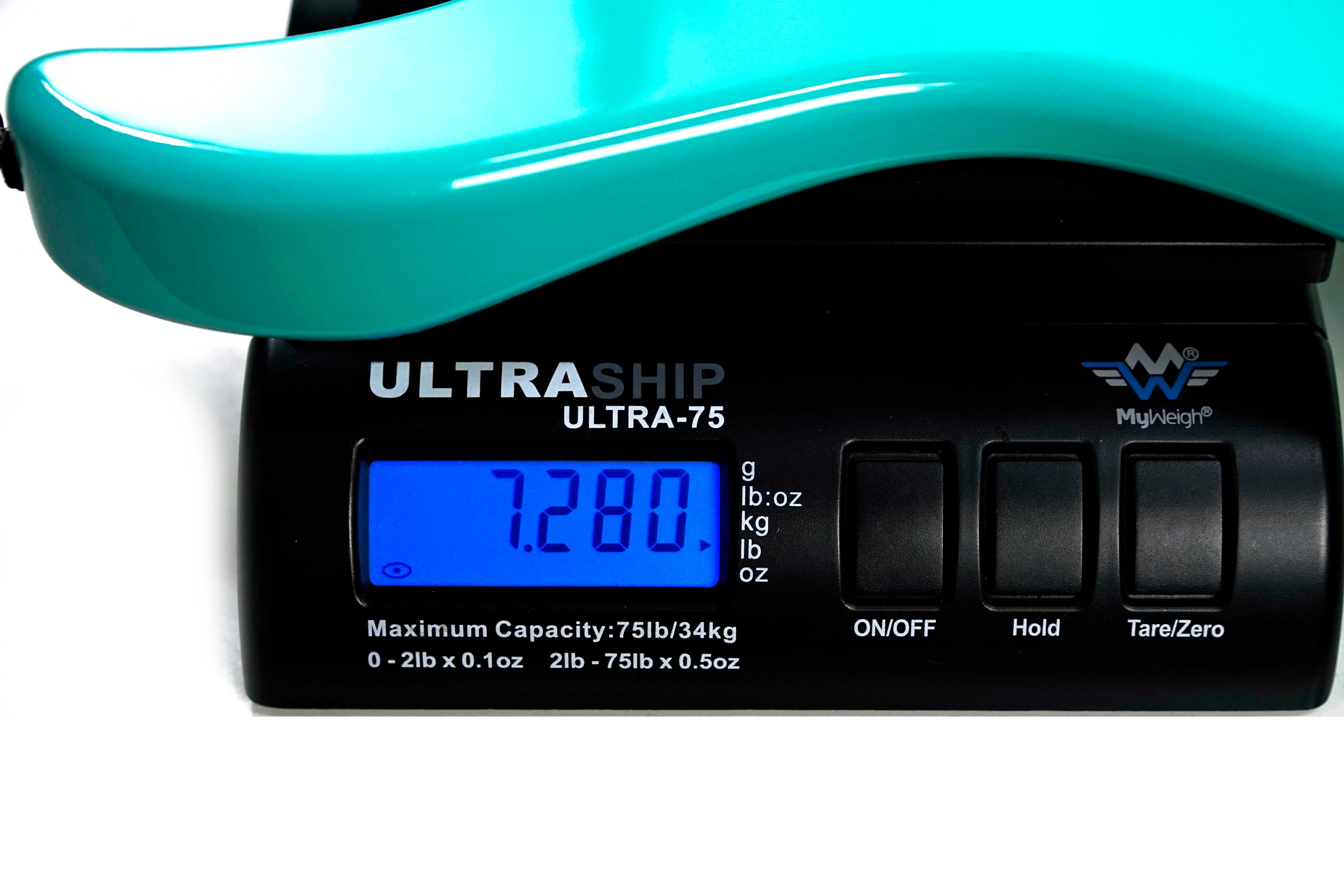 Cort G200SE Seafoam Green (Nearly New) #250702998