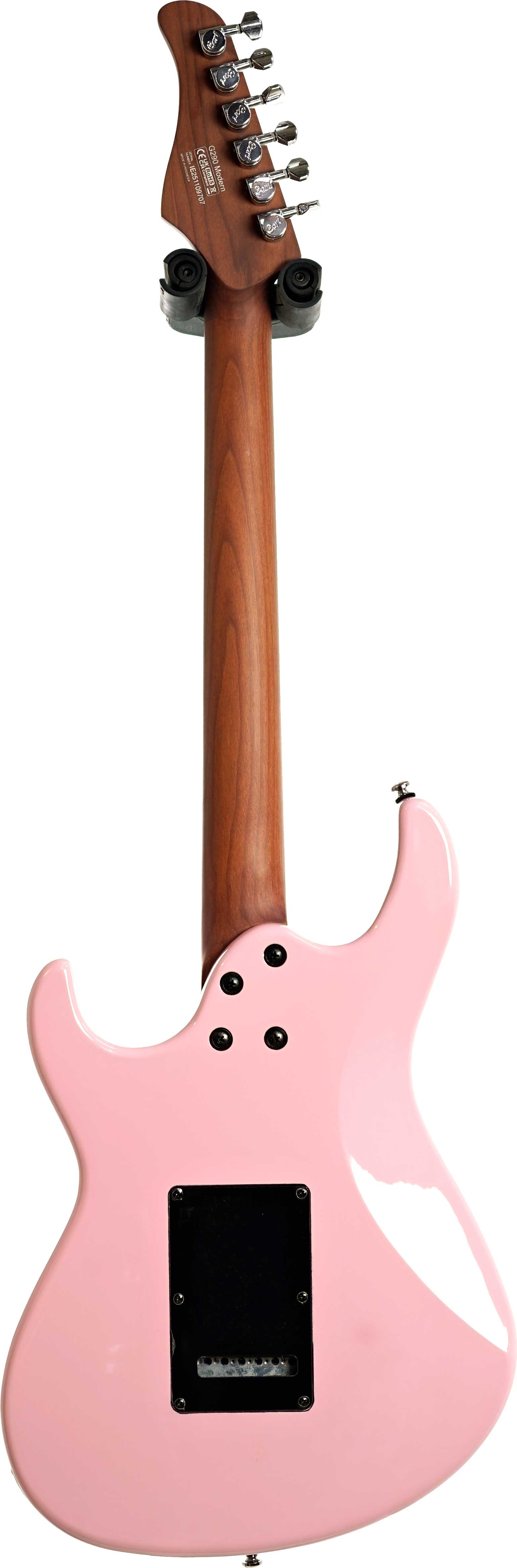 Cort G290 Modern Dusty Rose (Nearly New) #251109707