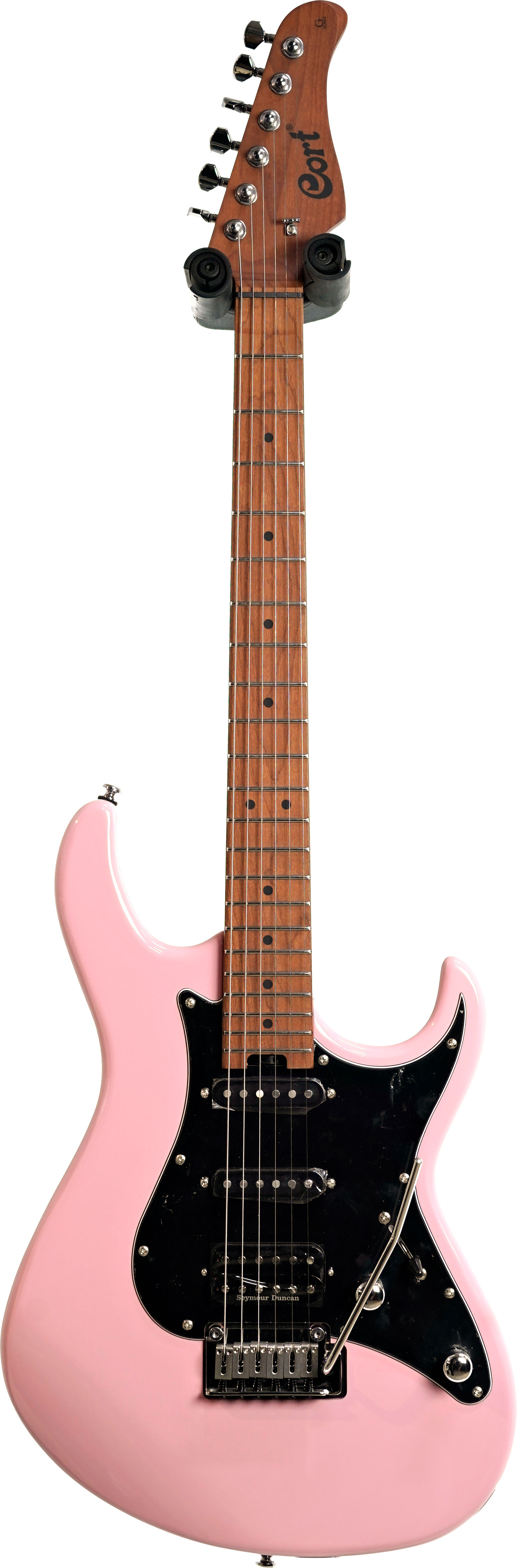 Cort G290 Modern Dusty Rose (Nearly New) #251109707