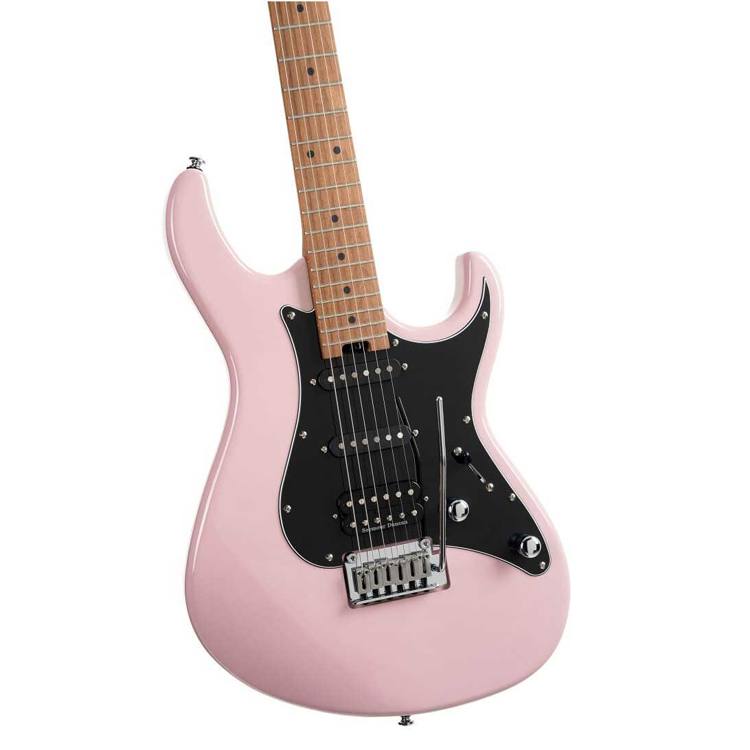 Cort G290 Modern Dusty Rose