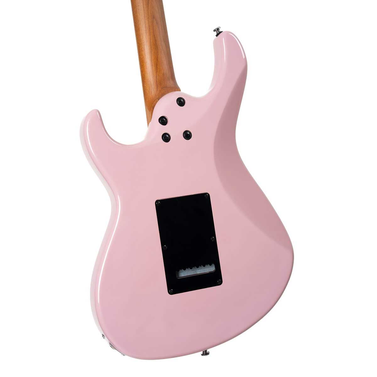Cort G290 Modern Dusty Rose