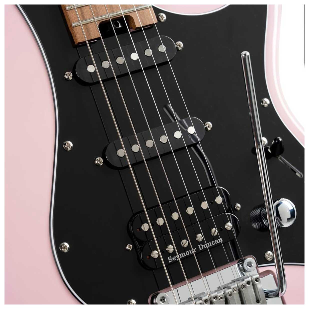 Cort G290 Modern Dusty Rose