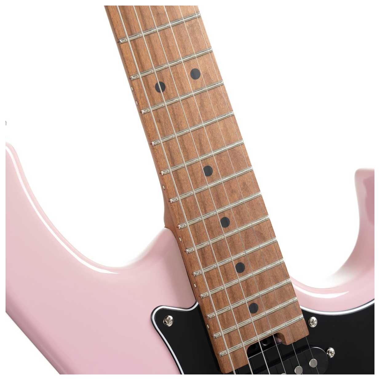 Cort G290 Modern Dusty Rose