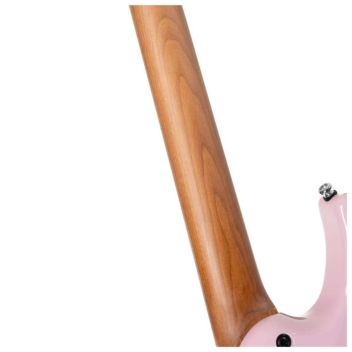 Cort G290 Modern Dusty Rose