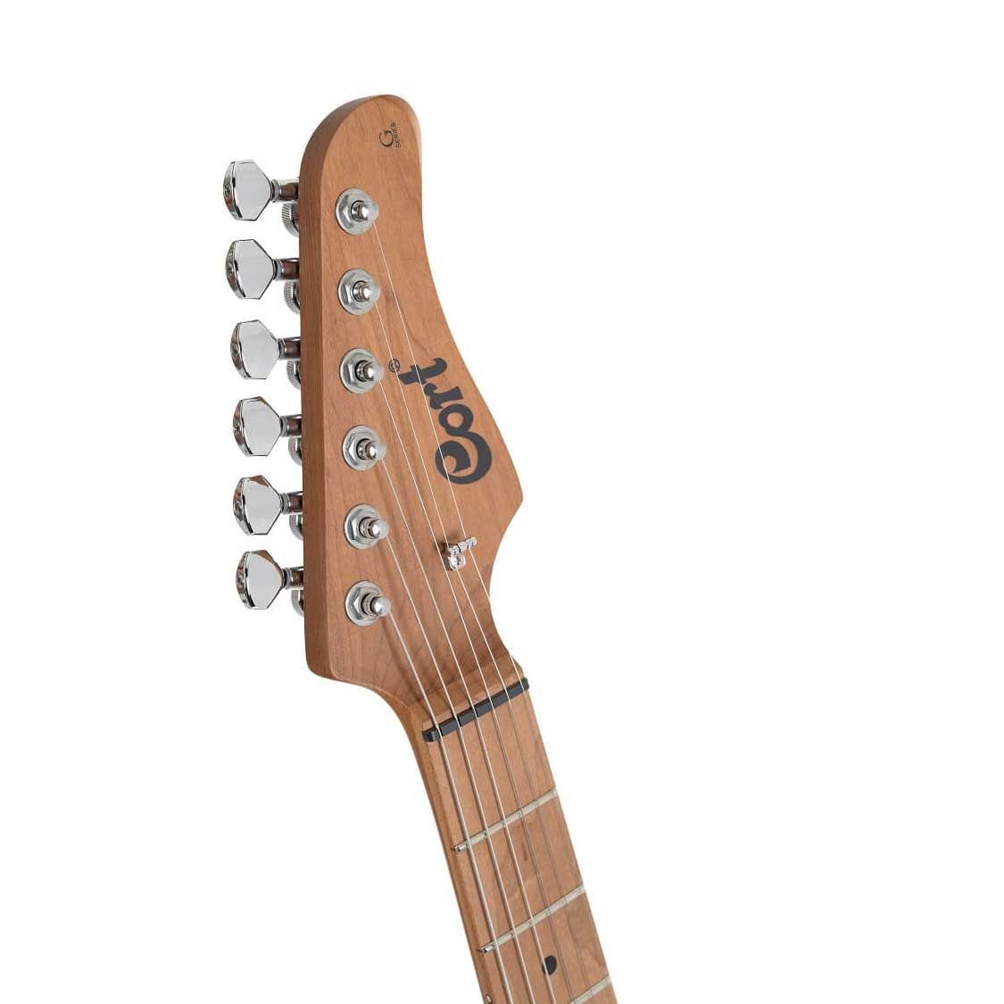 Cort G290 Modern Dusty Rose