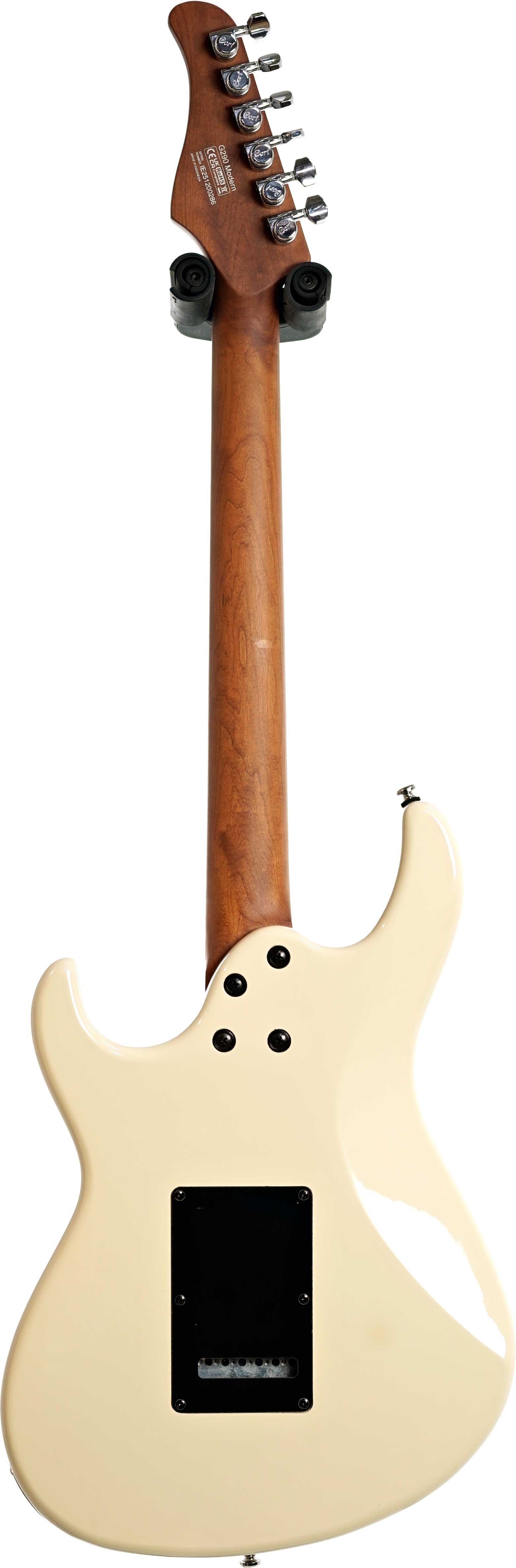 Cort G290 Modern Military Beige (Nearly New) #251200286