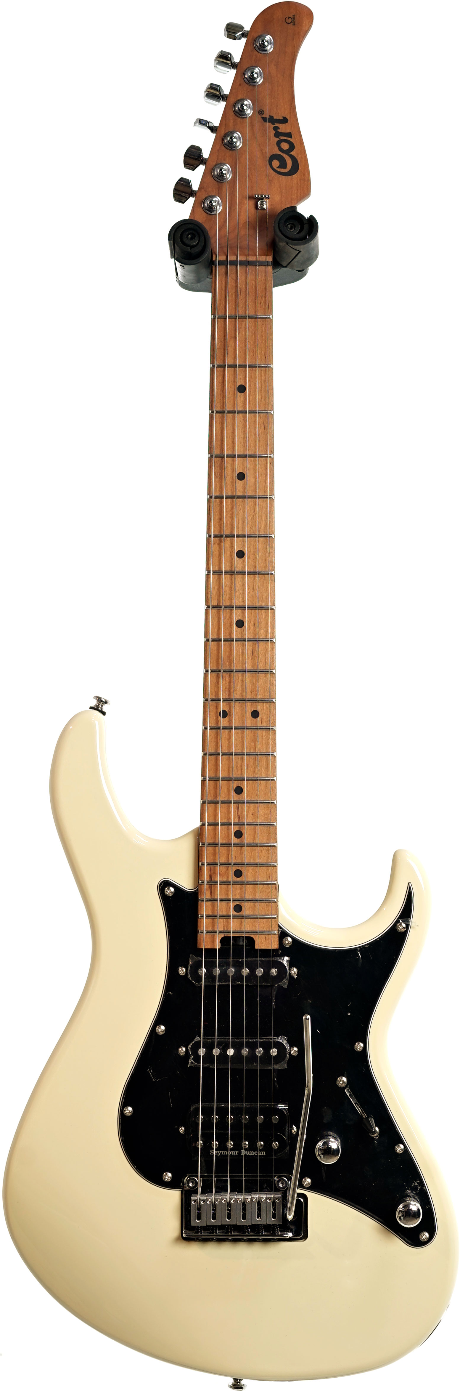 Cort G290 Modern Military Beige (Nearly New) #251200286