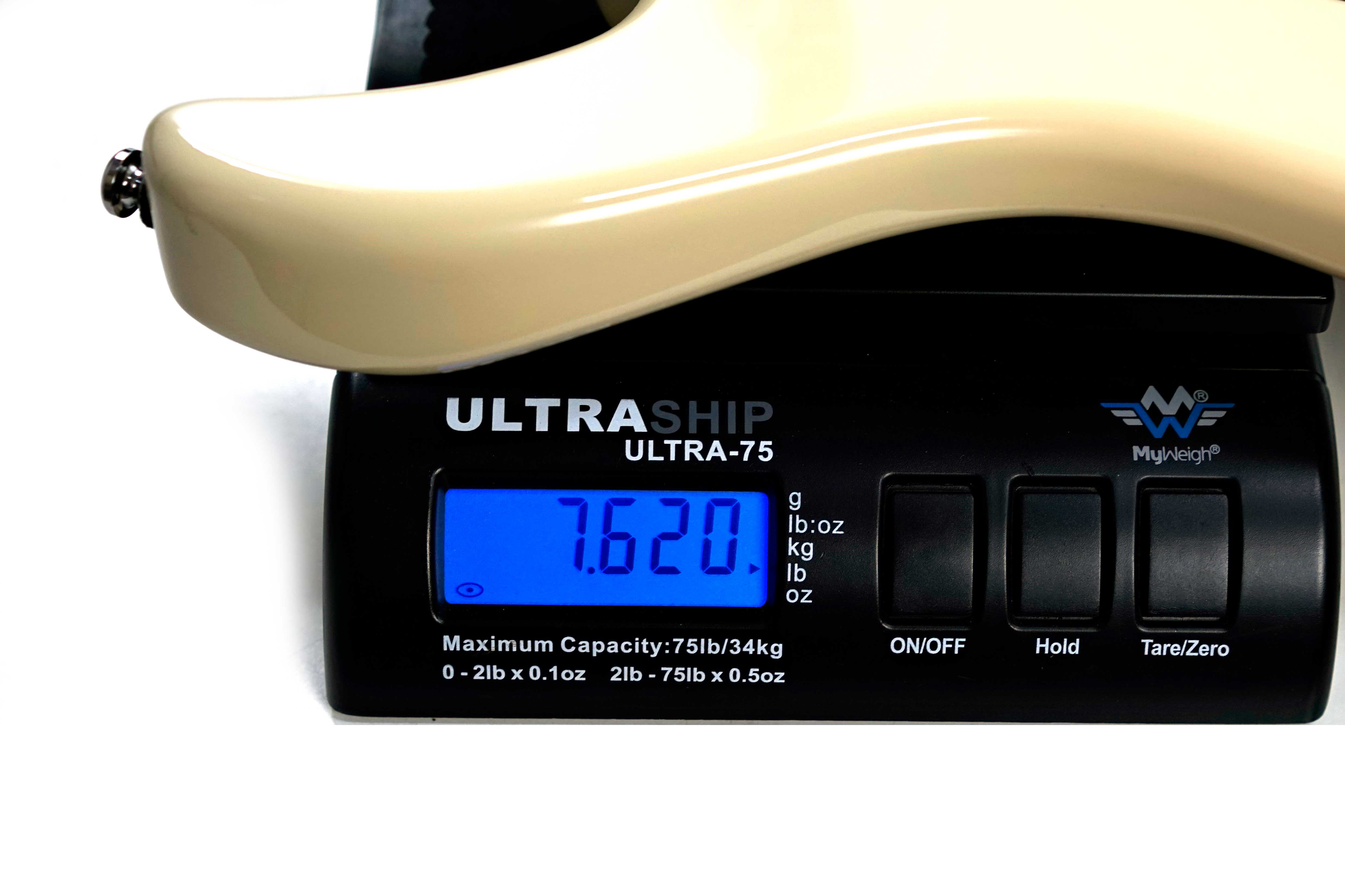 Cort G290 Modern Military Beige (Nearly New) #251200286