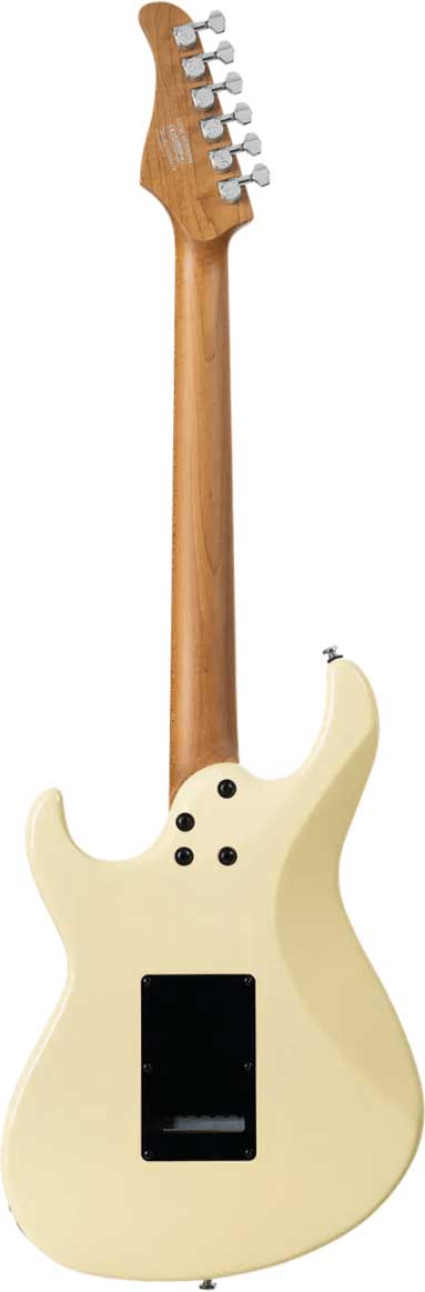 Cort G290 Modern Military Beige
