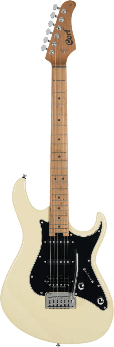 Cort G290 Modern Military Beige
