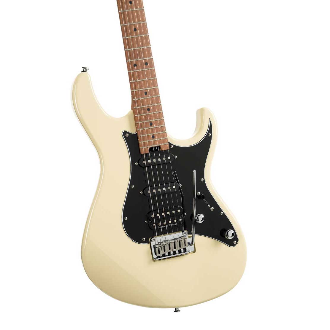 Cort G290 Modern Military Beige