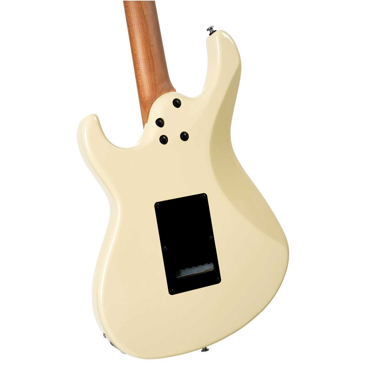 Cort G290 Modern Military Beige