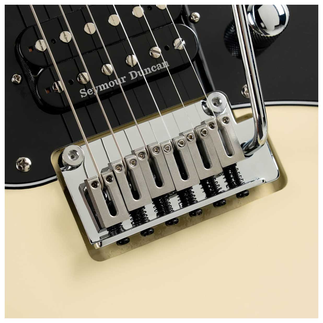 Cort G290 Modern Military Beige