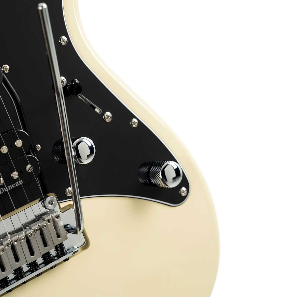Cort G290 Modern Military Beige