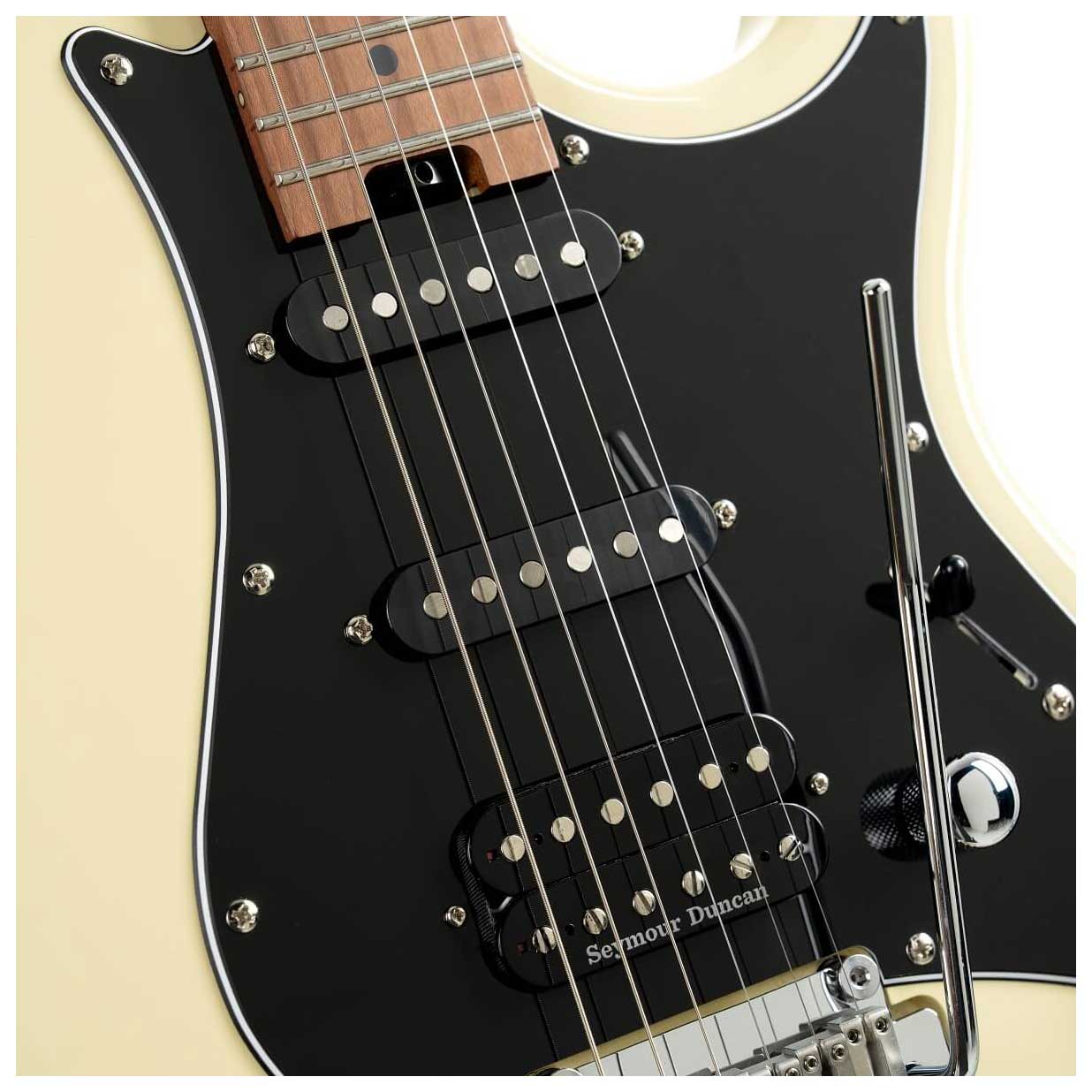 Cort G290 Modern Military Beige
