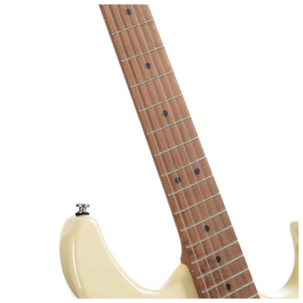 Cort G290 Modern Military Beige