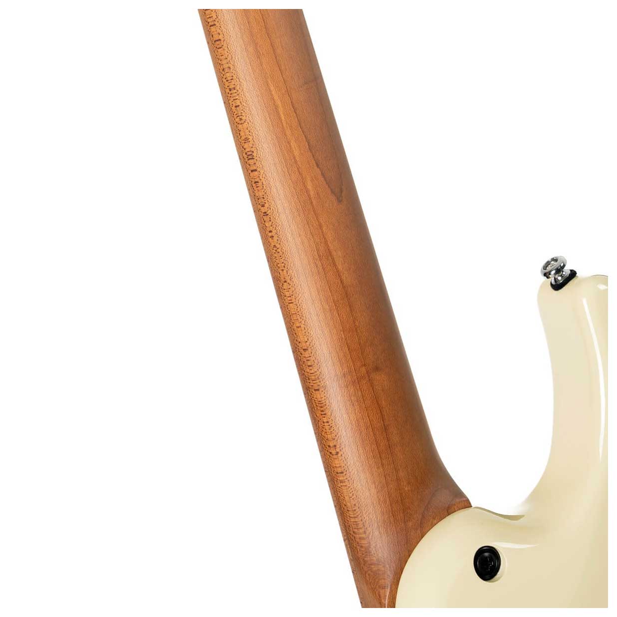Cort G290 Modern Military Beige