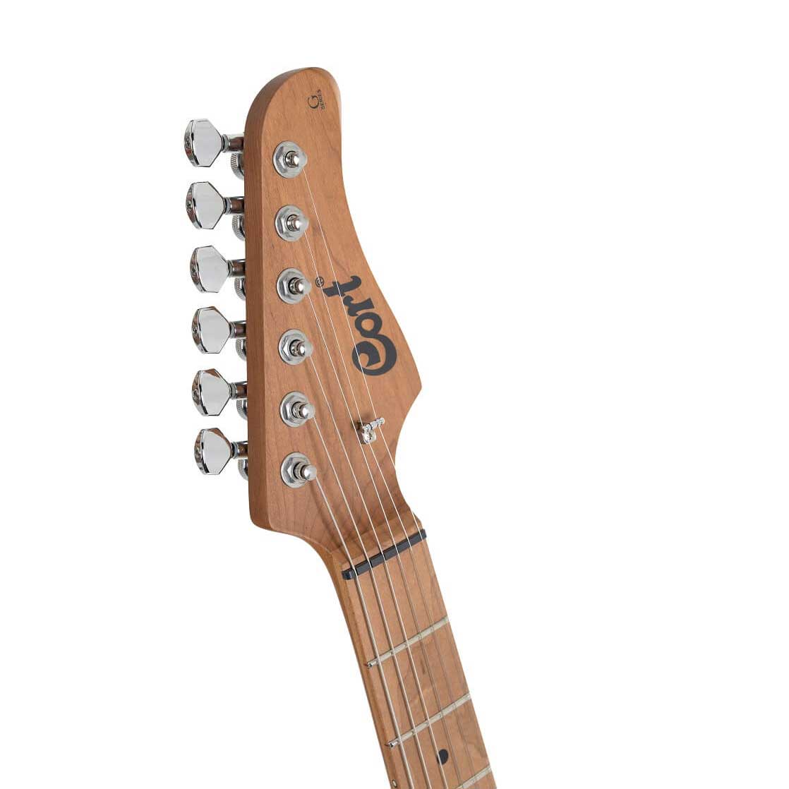 Cort G290 Modern Military Beige