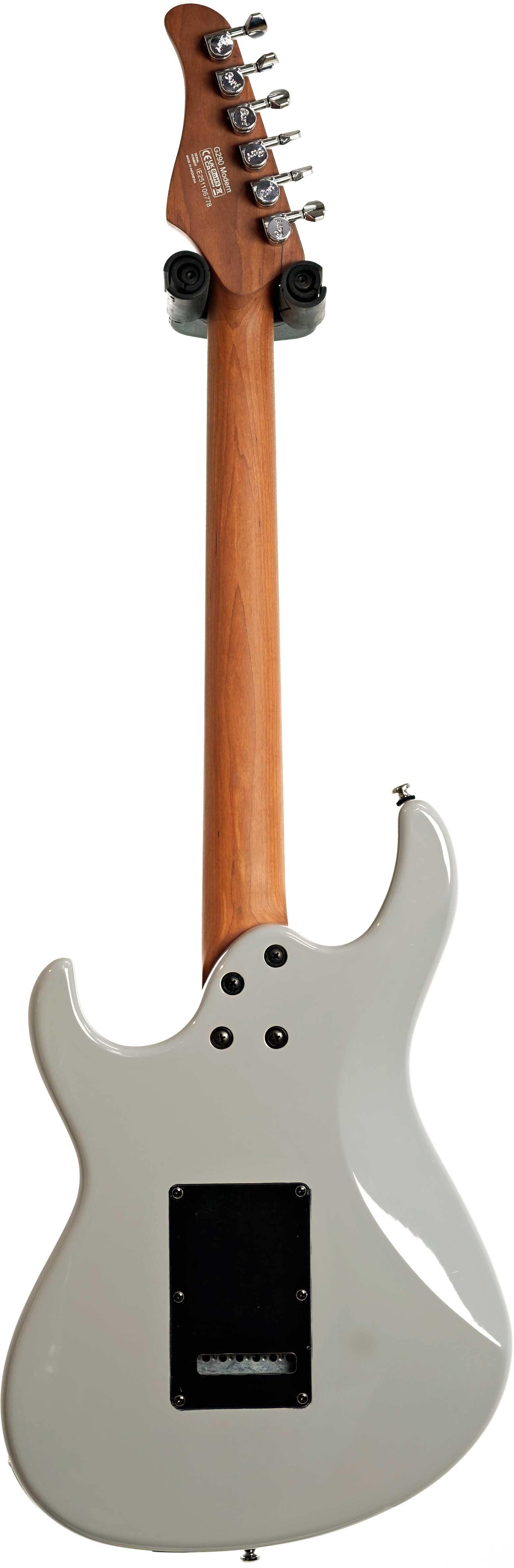 Cort G290 Modern Pale Graphite (Nearly New) #251106778