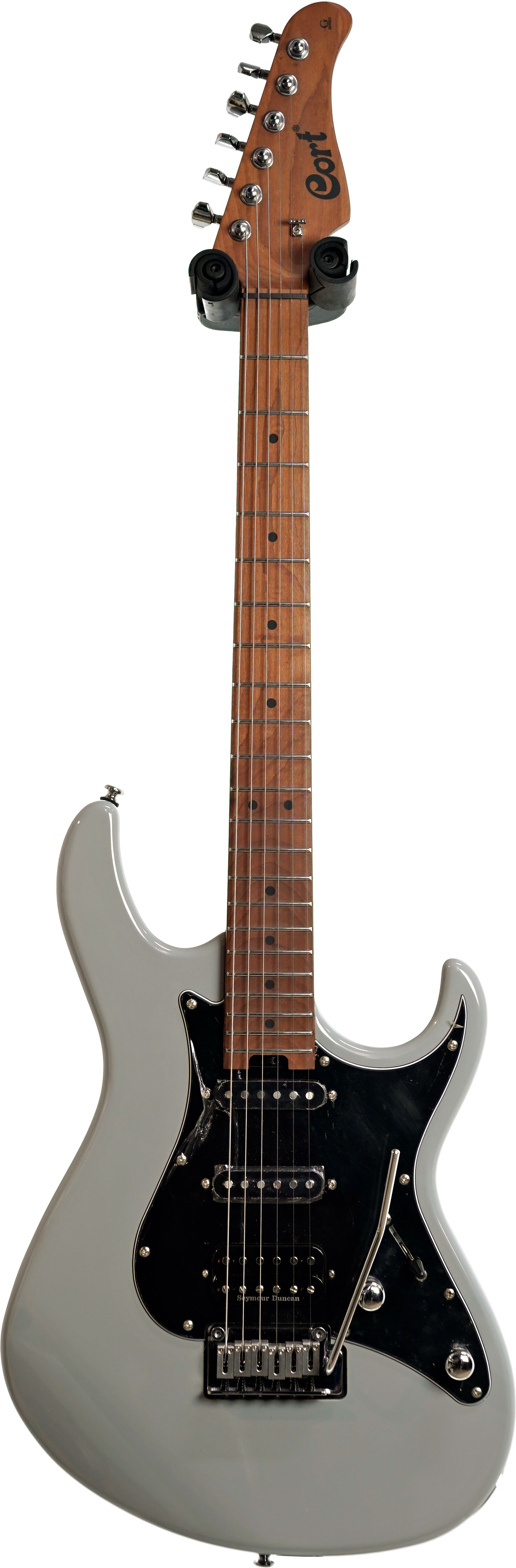 Cort G290 Modern Pale Graphite (Nearly New) #251106778