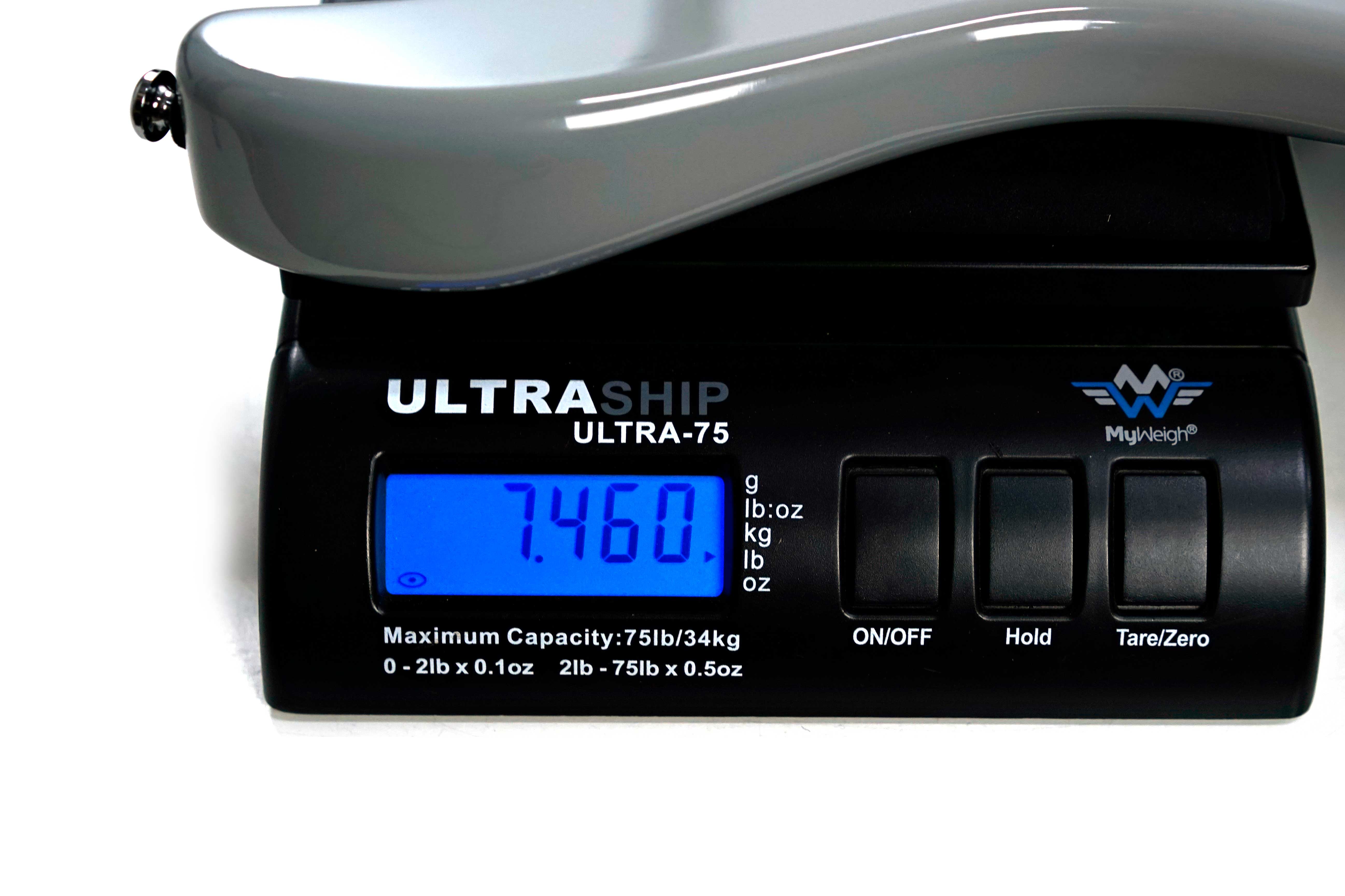 Cort G290 Modern Pale Graphite (Nearly New) #251106778