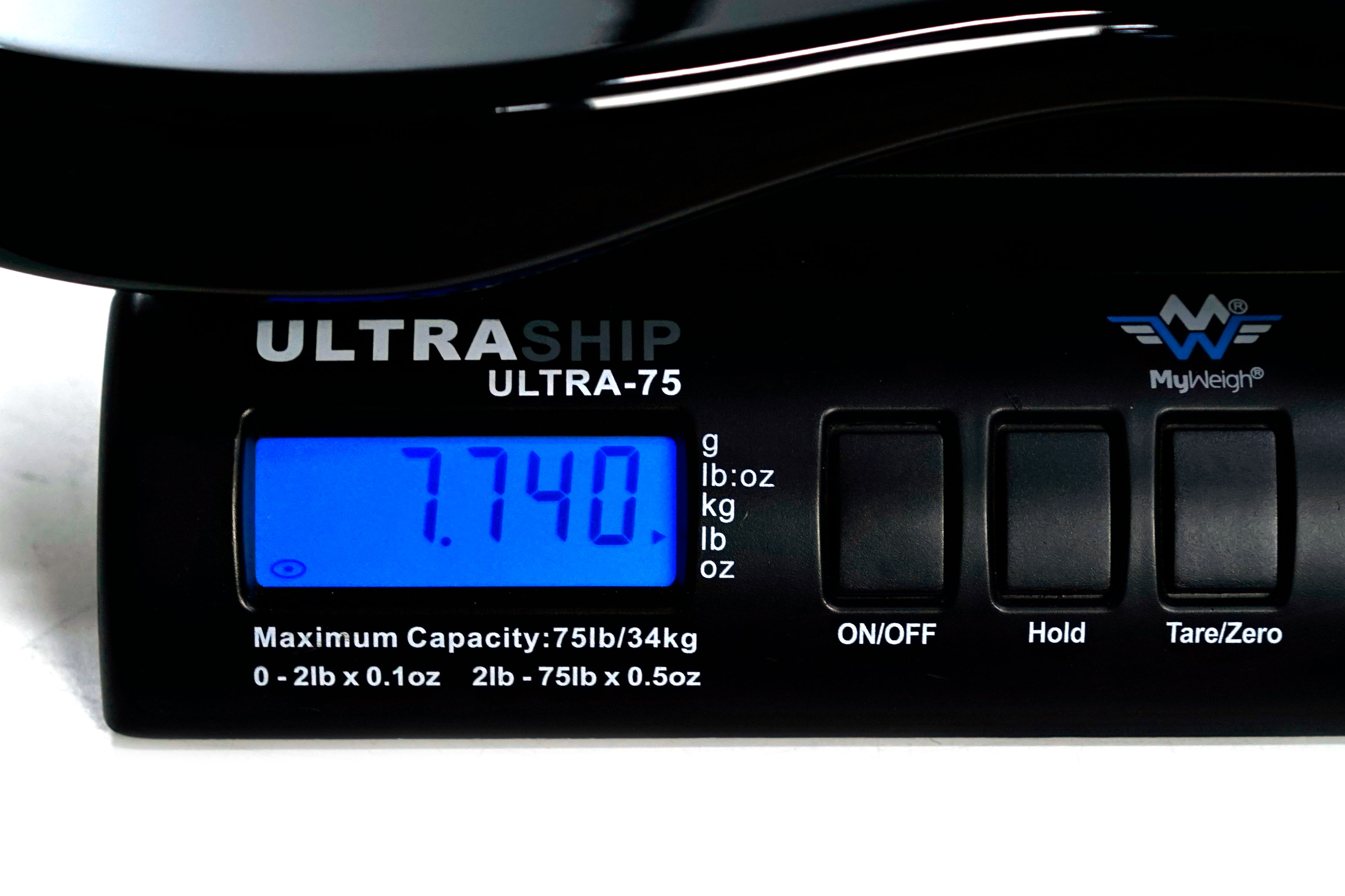 Sandberg California II TT Greenline 30 Sunburst (Nearly New) #49390