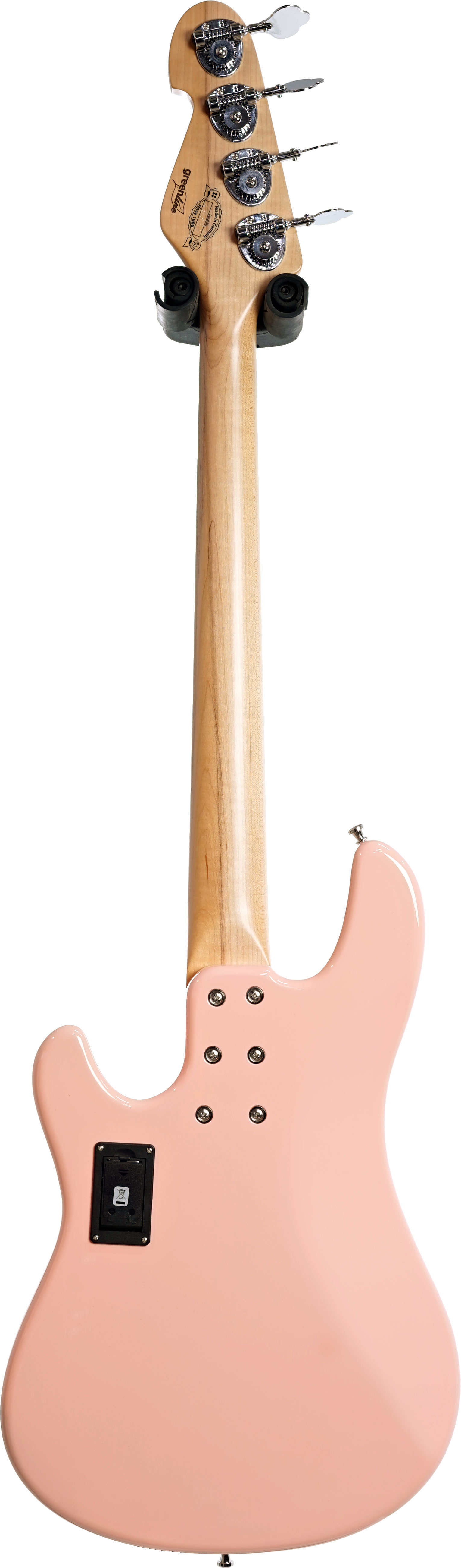 Sandberg California V VS 30 Pink (Nearly New) #49358