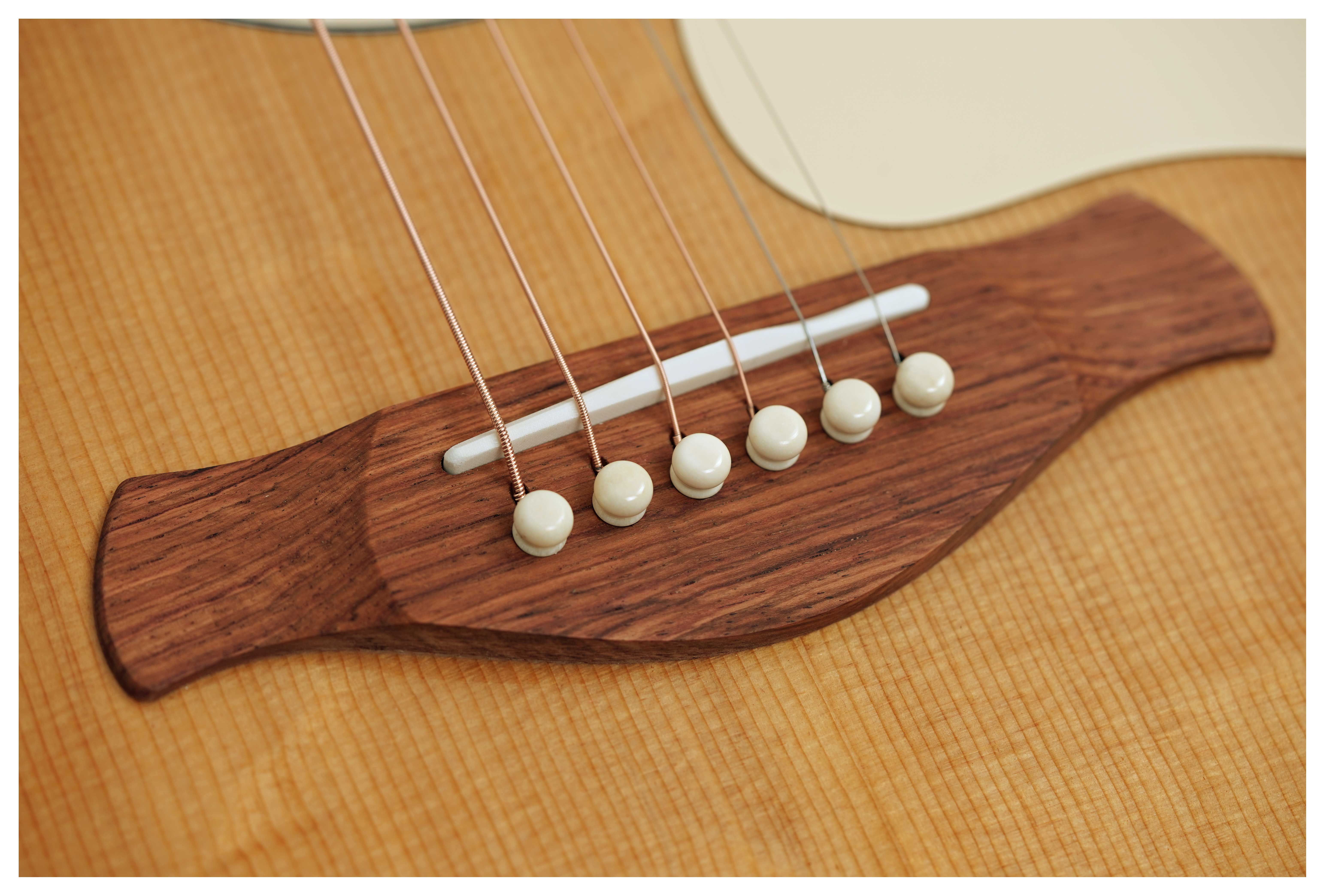 Taylor Gold Label Ben Harper 512e Grand Concert #1201216085