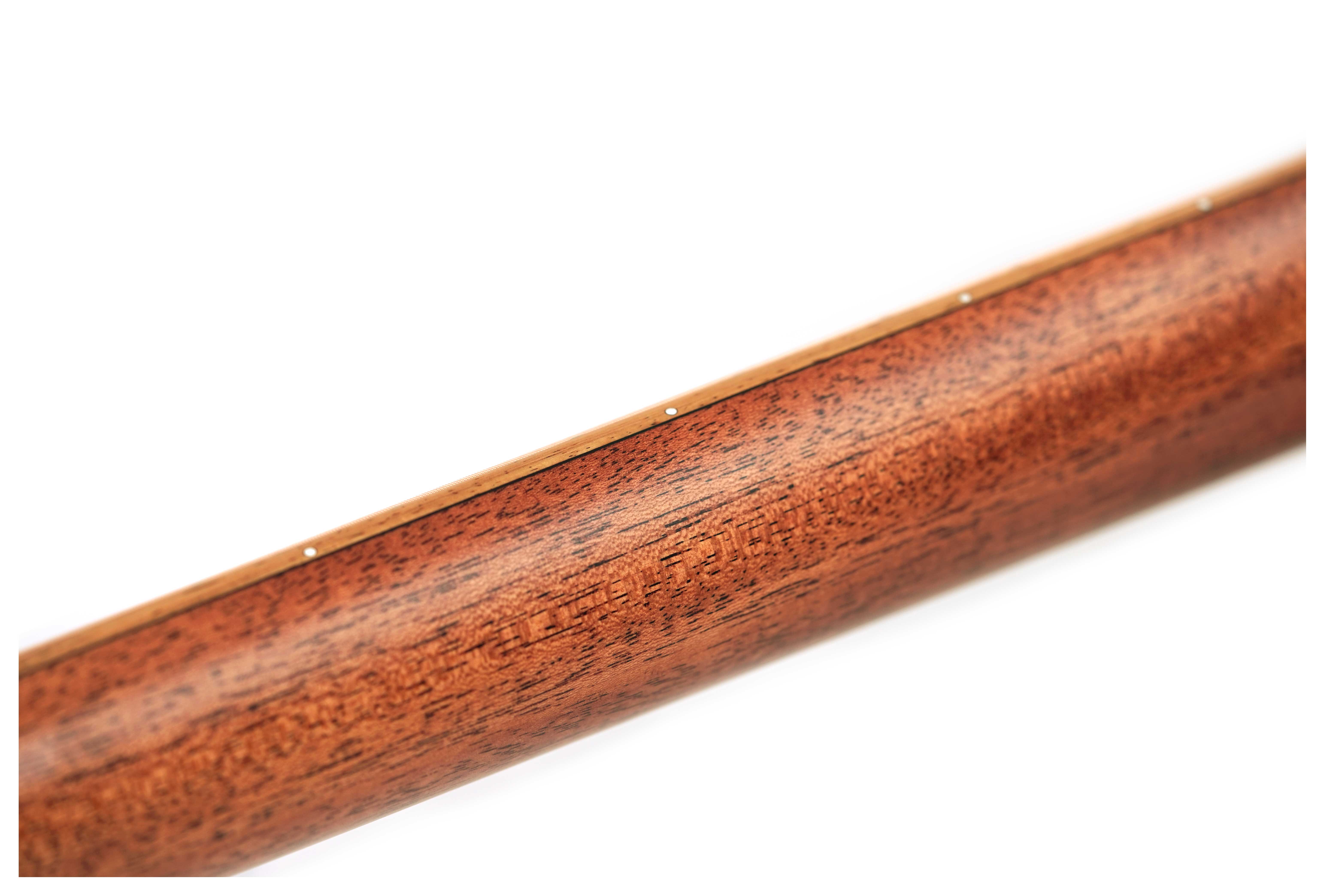 Taylor Gold Label Ben Harper 512e Grand Concert #1201216085