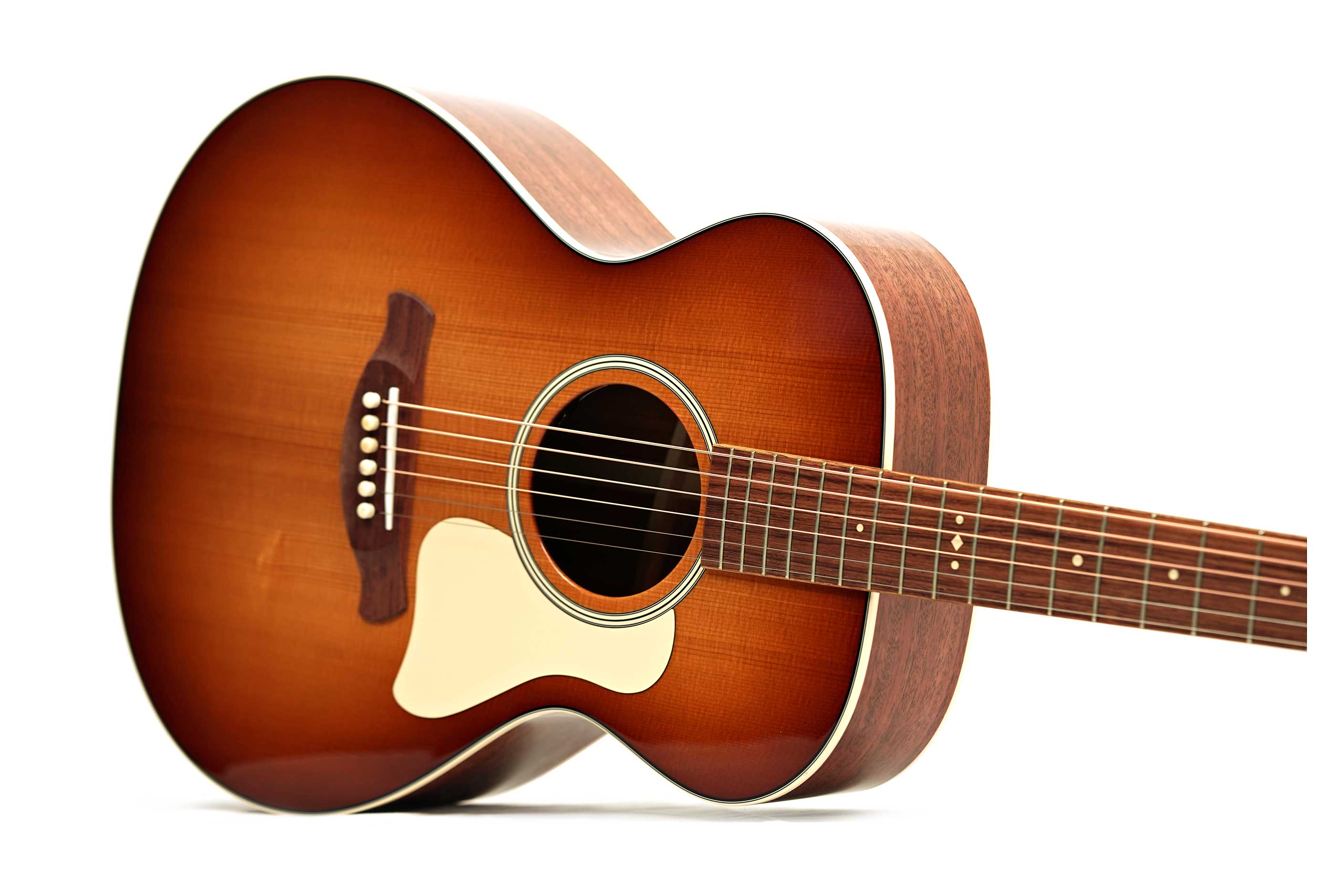 Taylor Gold Label Ben Harper 512e Grand Concert #1205146036