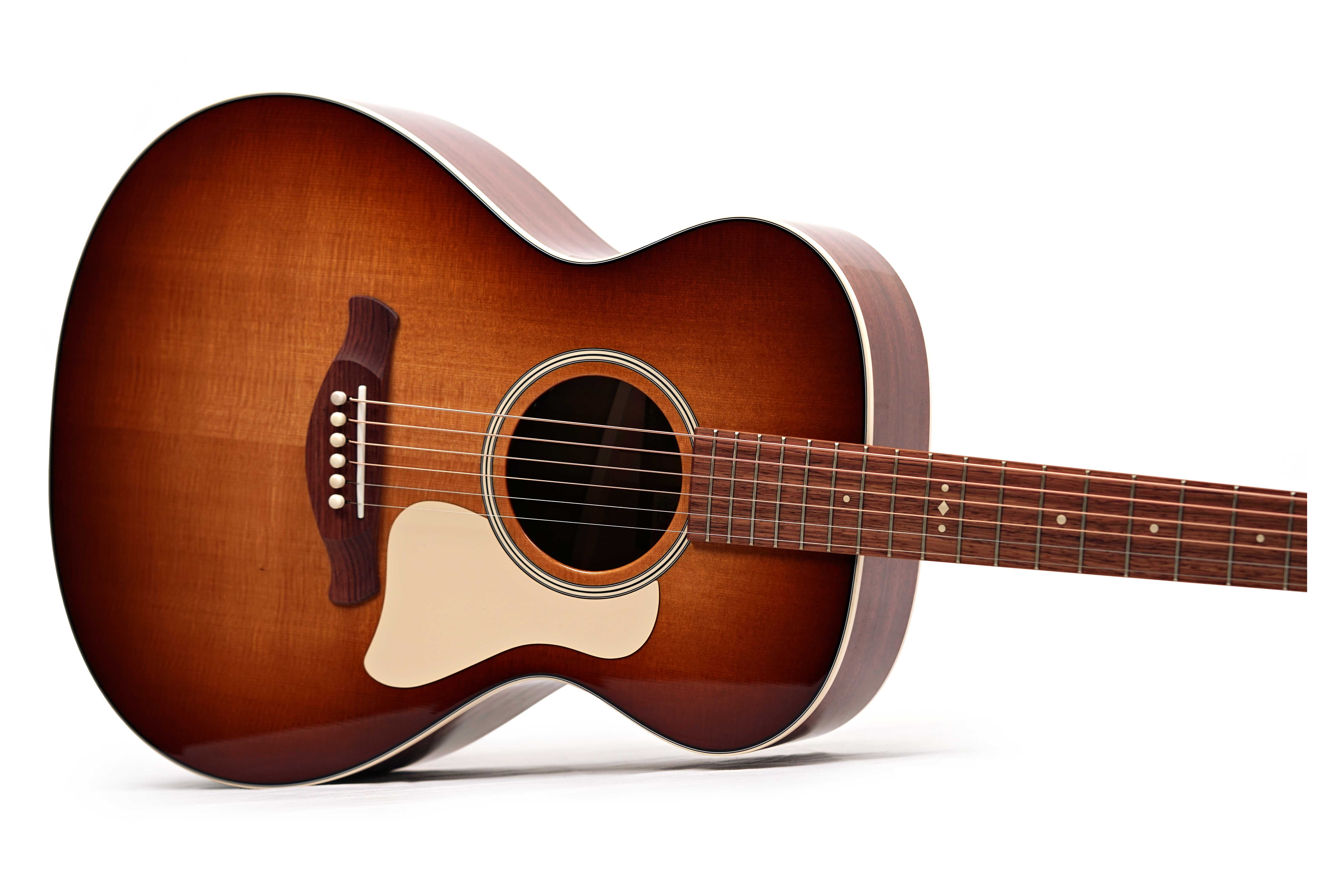 Taylor Gold Label Ben Harper 512e Grand Concert #1205276035