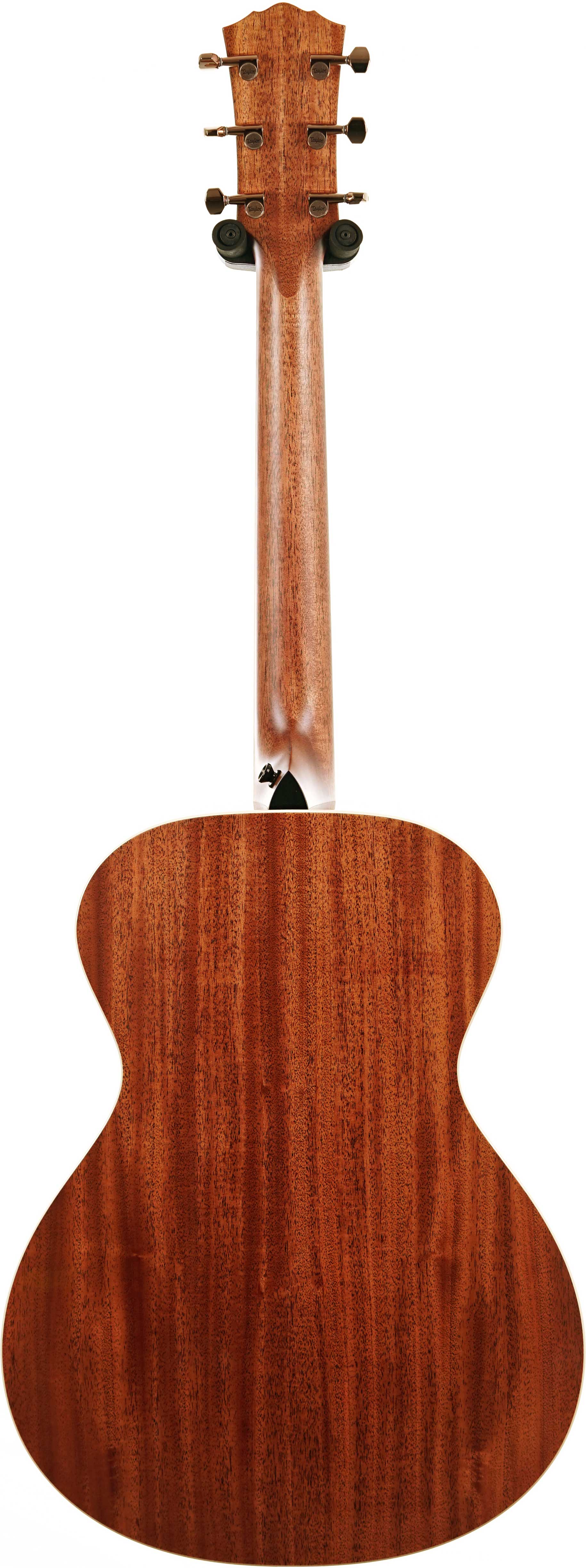 Taylor Gold Label Ben Harper 512e Grand Concert