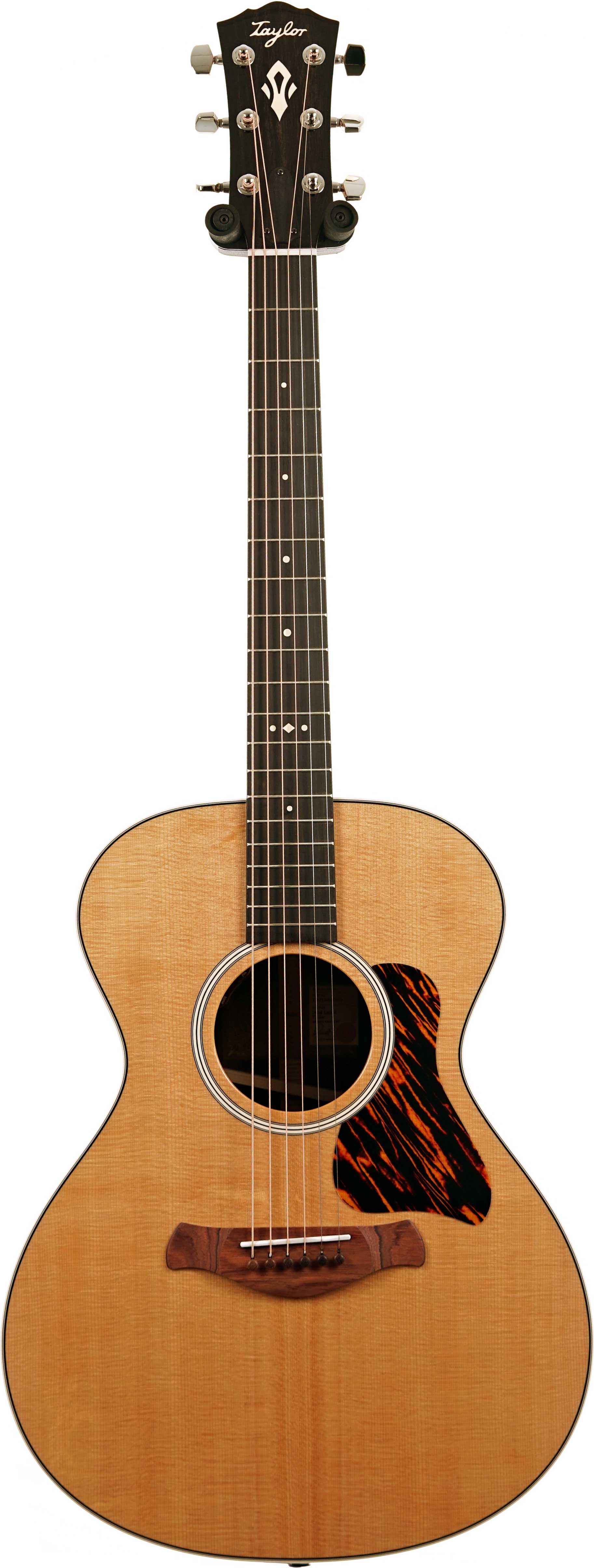 Taylor Gold Label 712e Grand Concert #1201286050