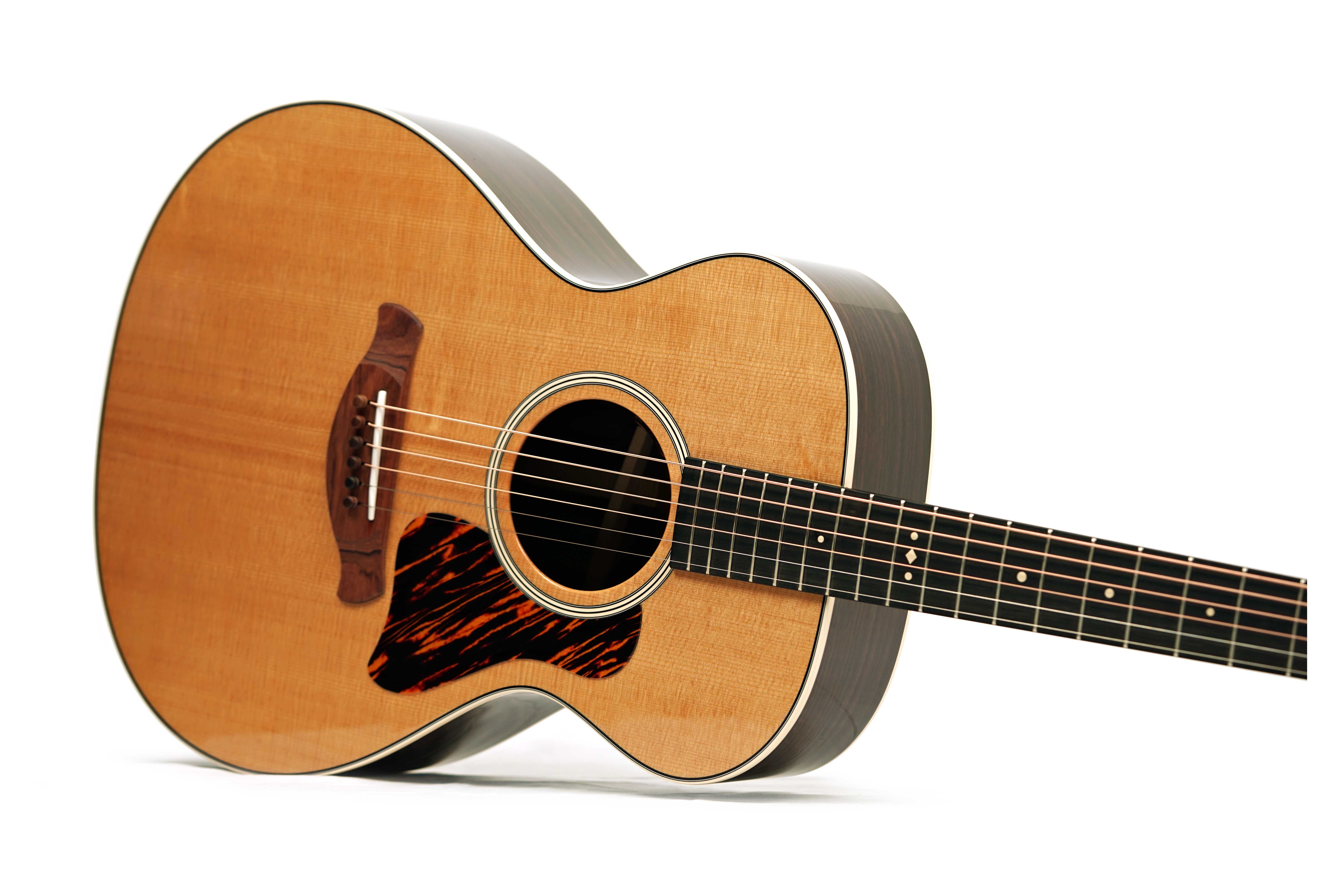 Taylor Gold Label 712e Grand Concert #1201286050