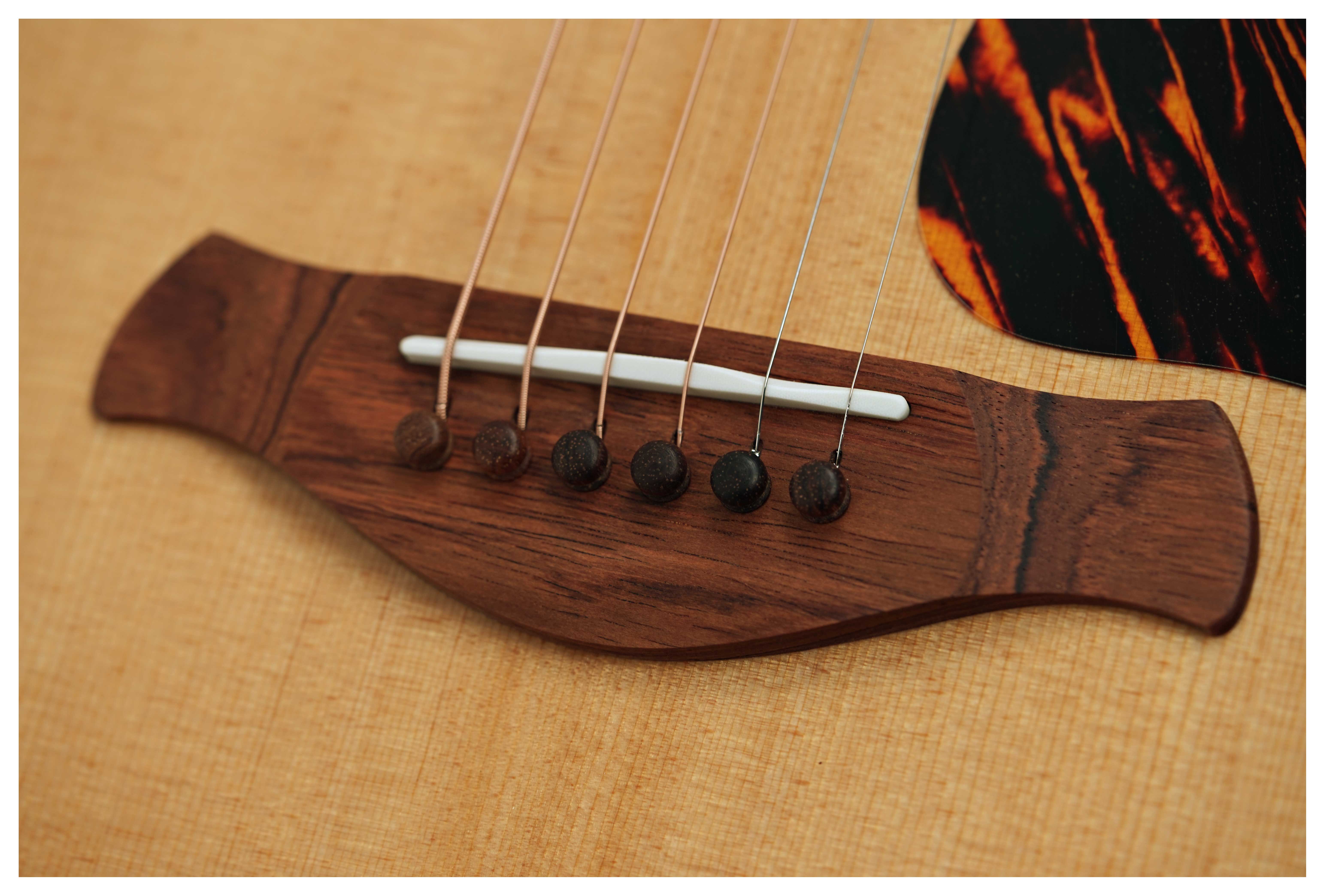 Taylor Gold Label 712e Grand Concert #1201286050