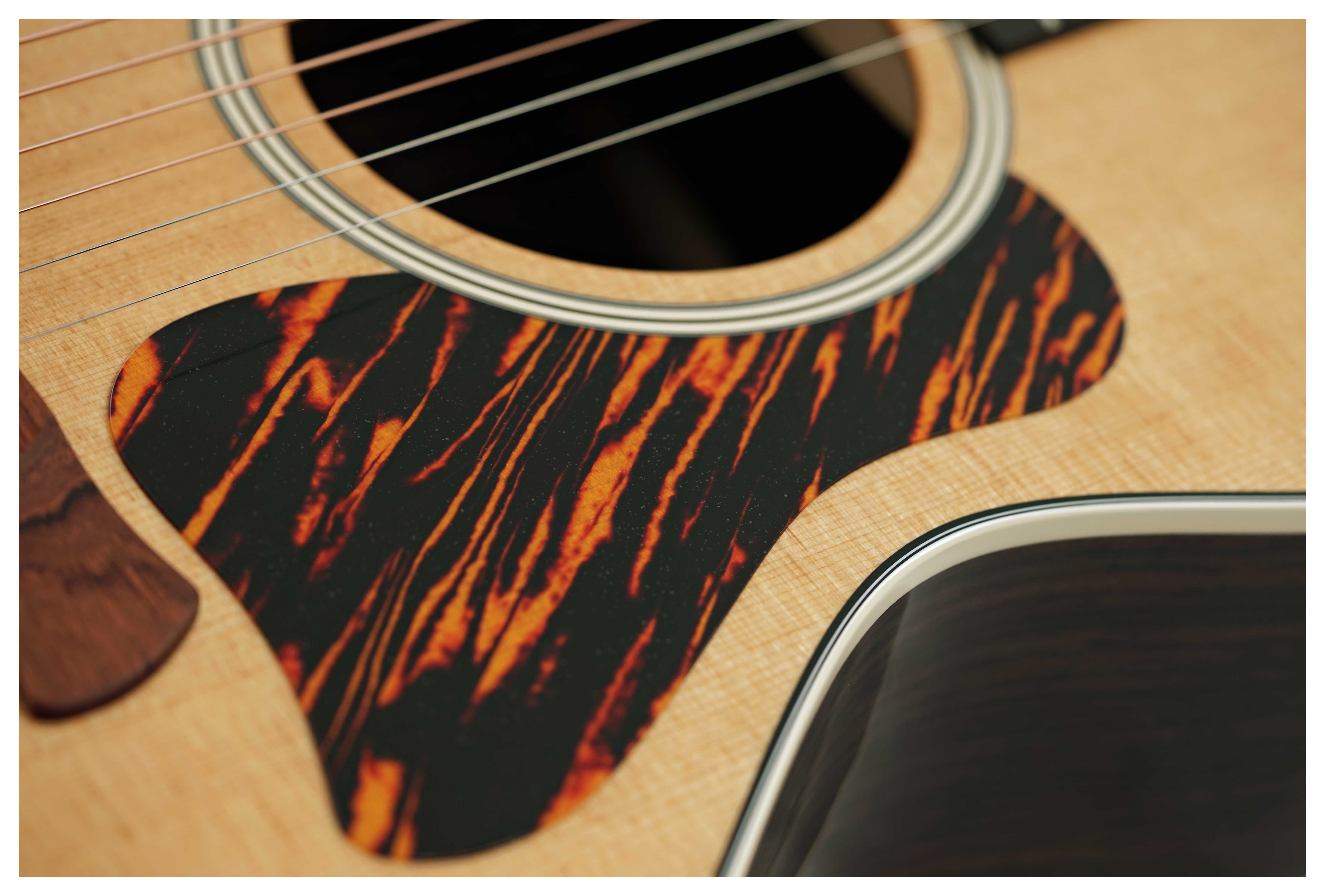 Taylor Gold Label 712e Grand Concert #1201286050