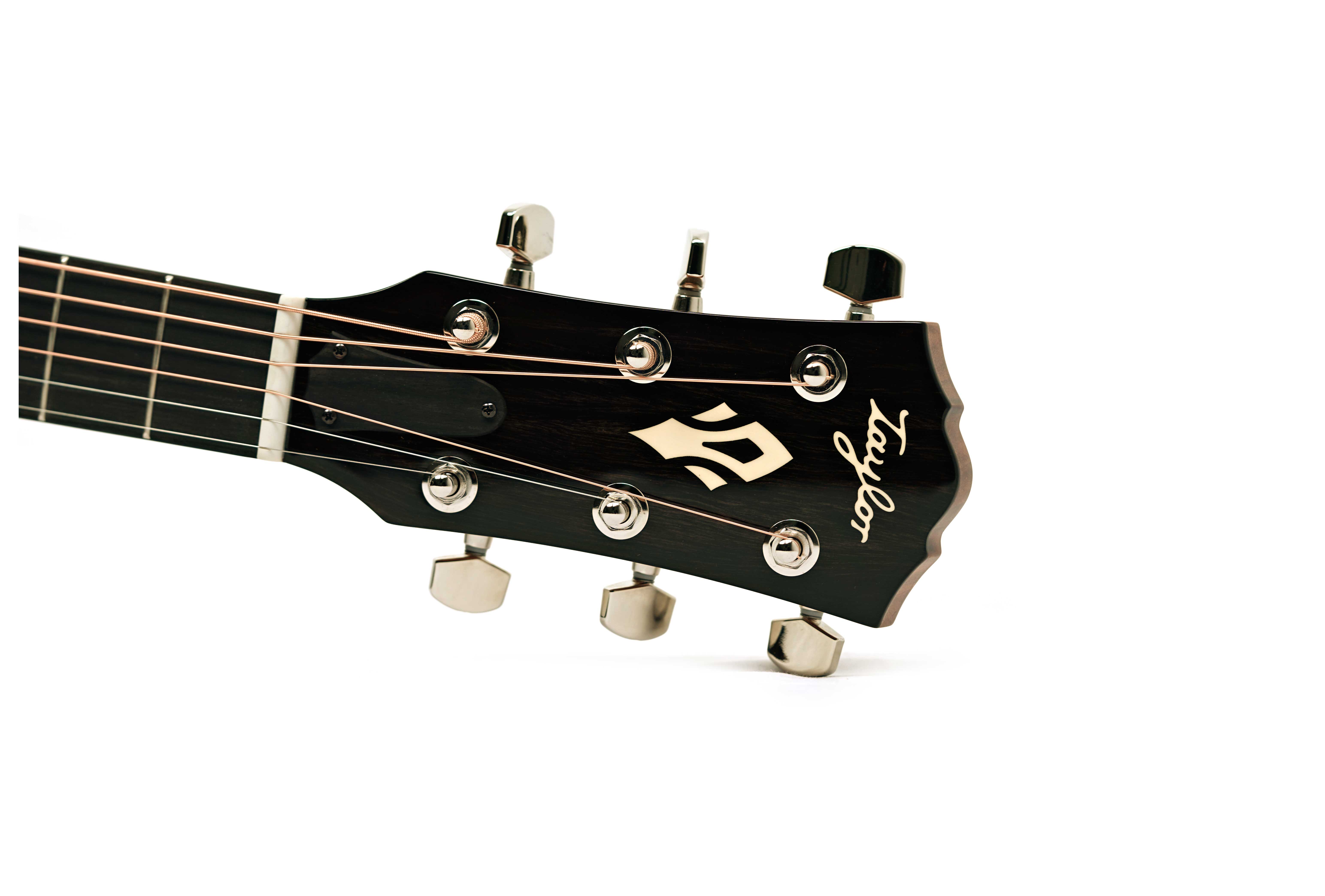 Taylor Gold Label 712e Grand Concert #1201286050