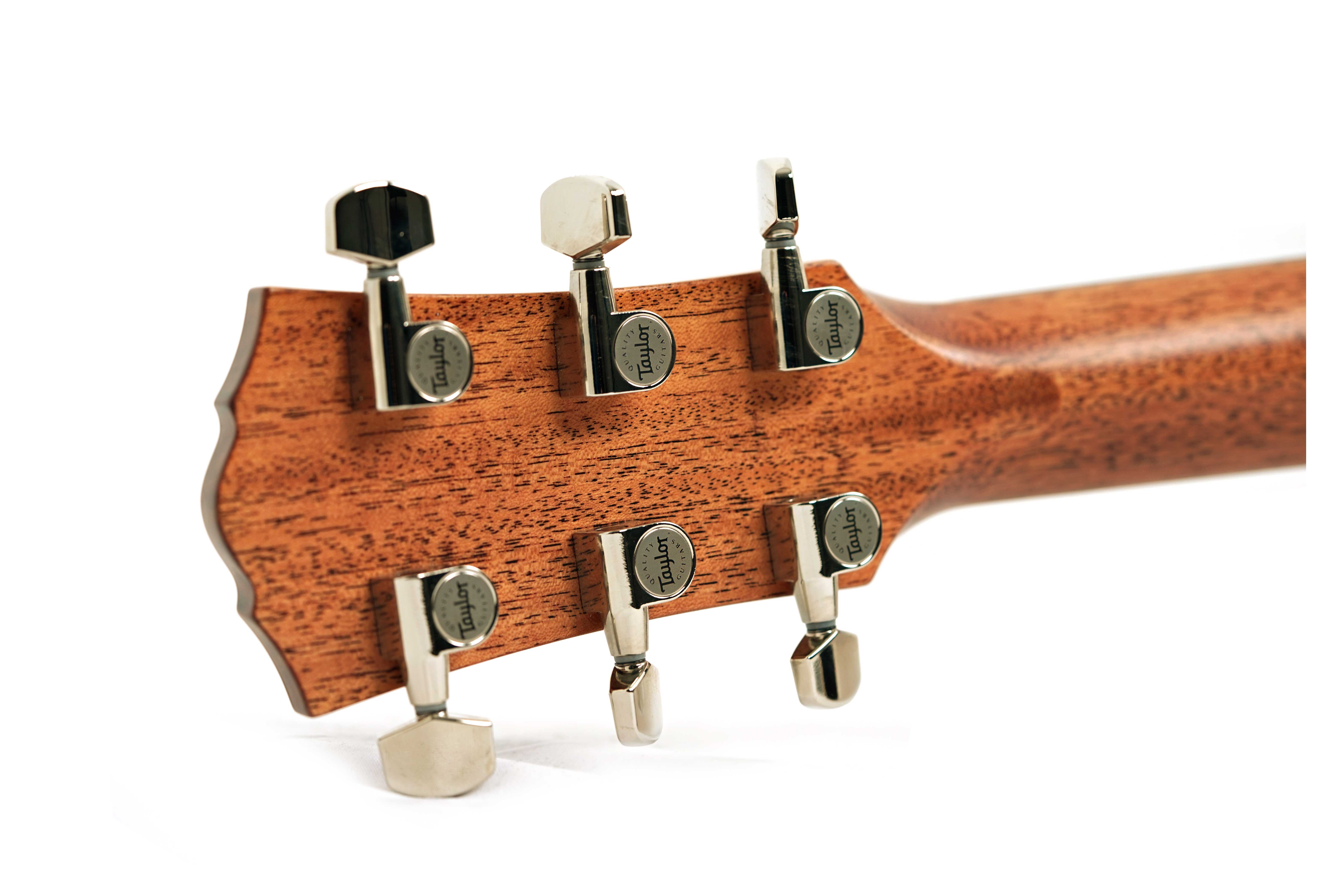 Taylor Gold Label 712e Grand Concert #1201286050